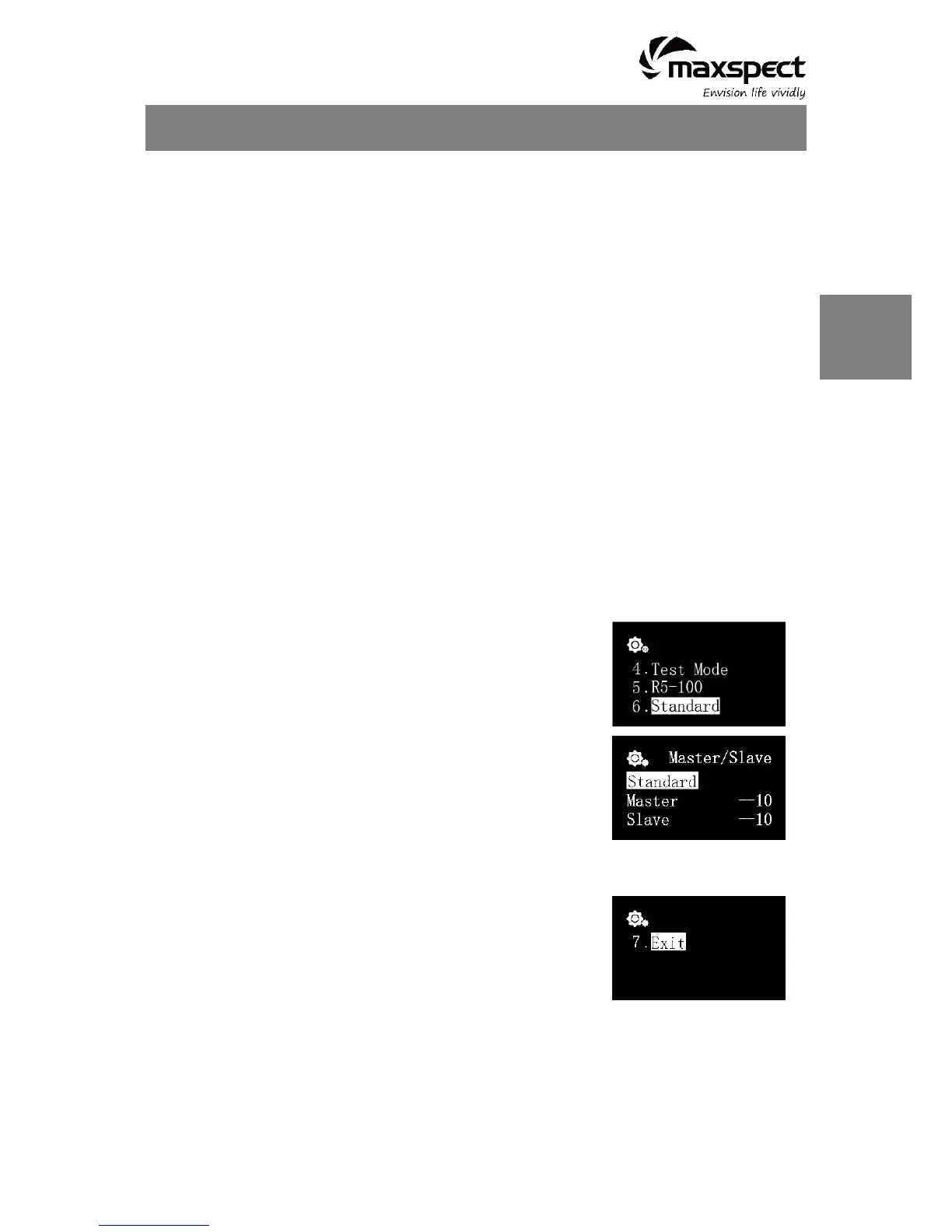 Page #31 background image