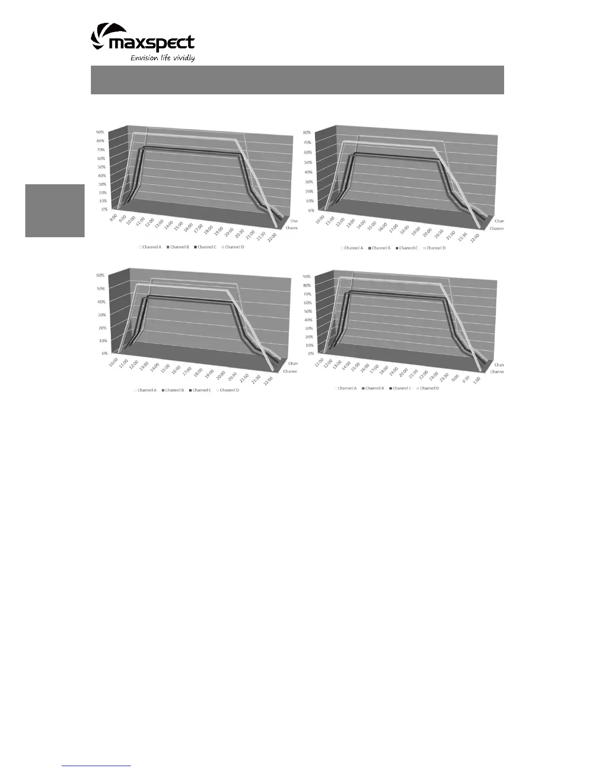 Page #34 background image