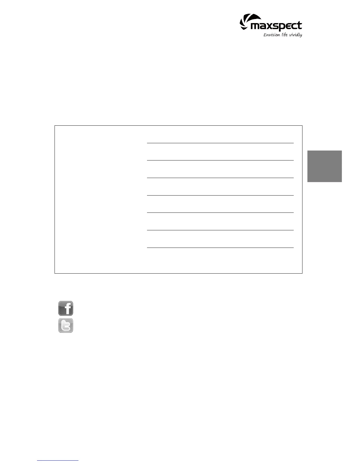 Page #35 background image