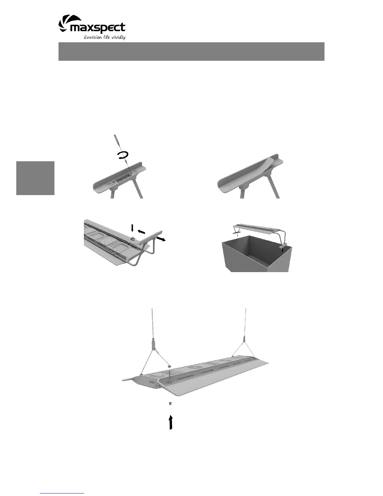 Page #38 background image