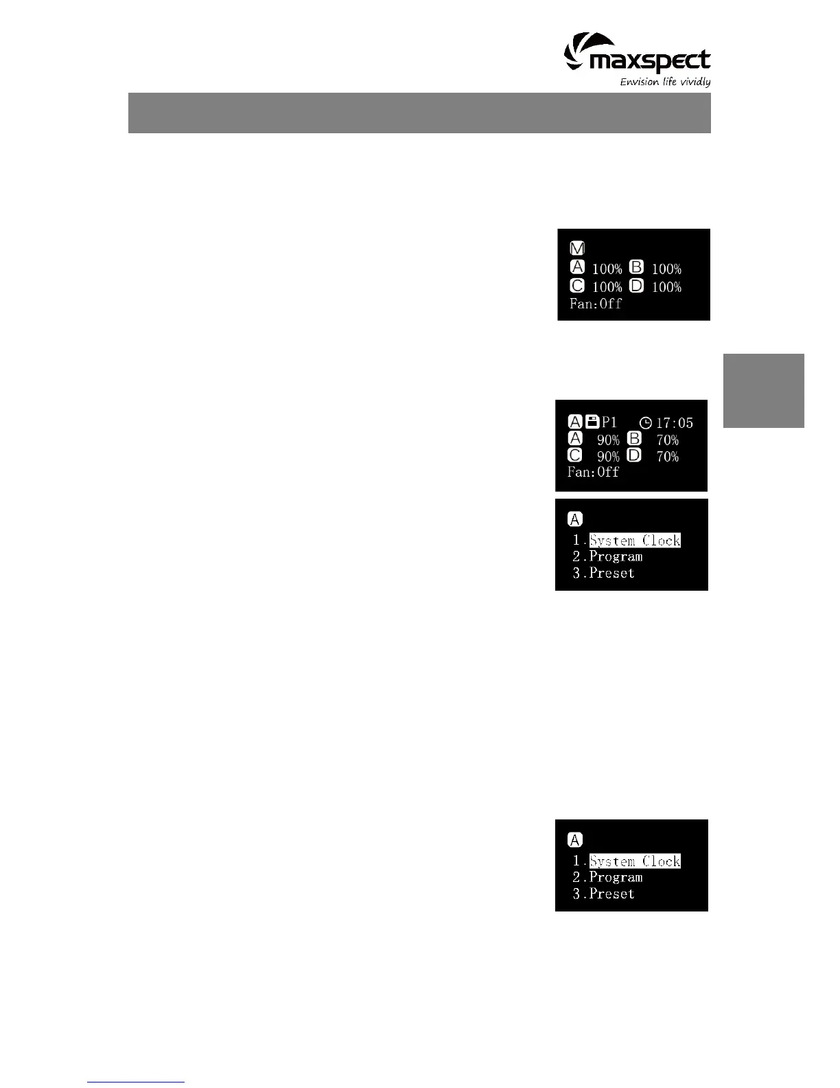 Page #41 background image