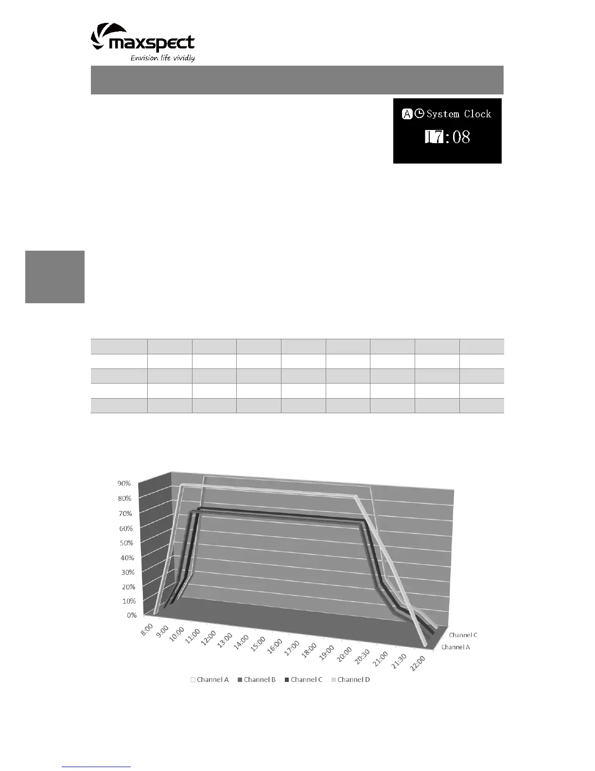 Page #42 background image