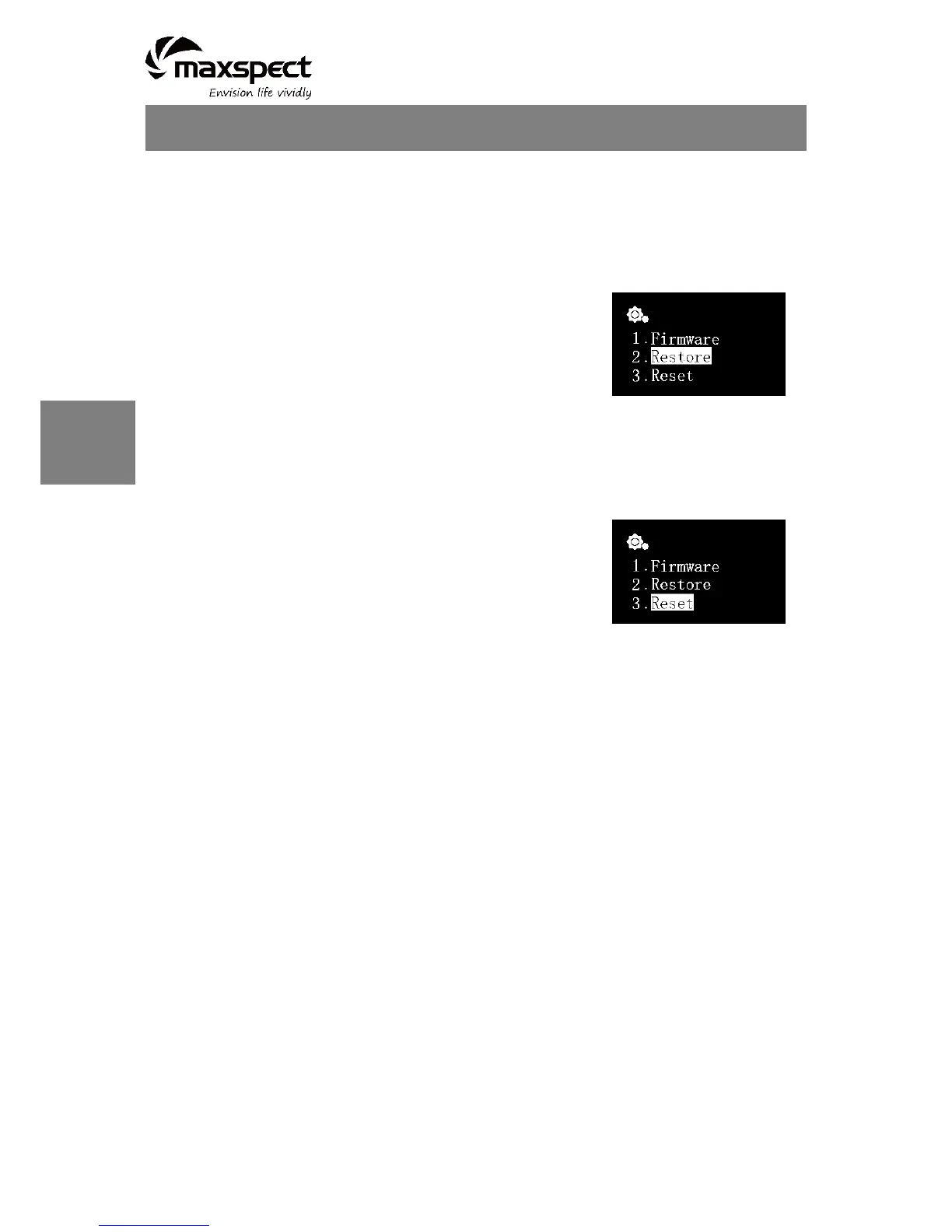 Page #46 background image