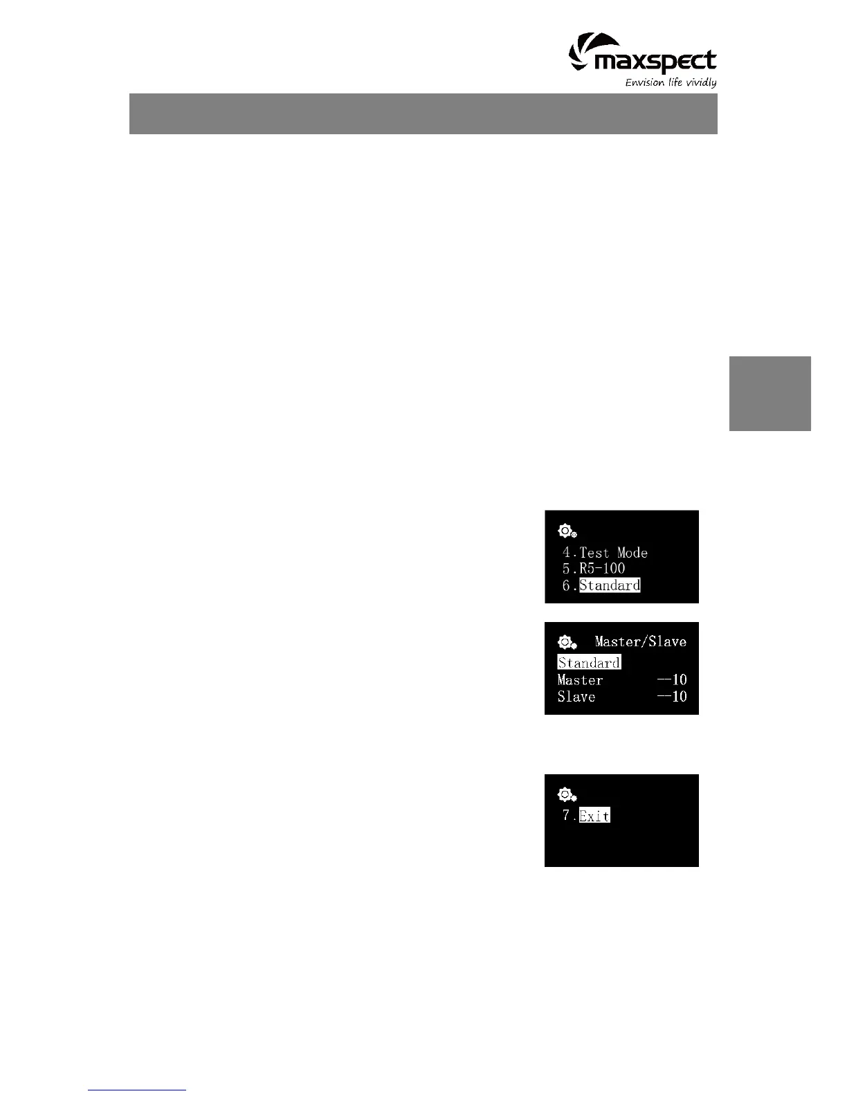 Page #47 background image