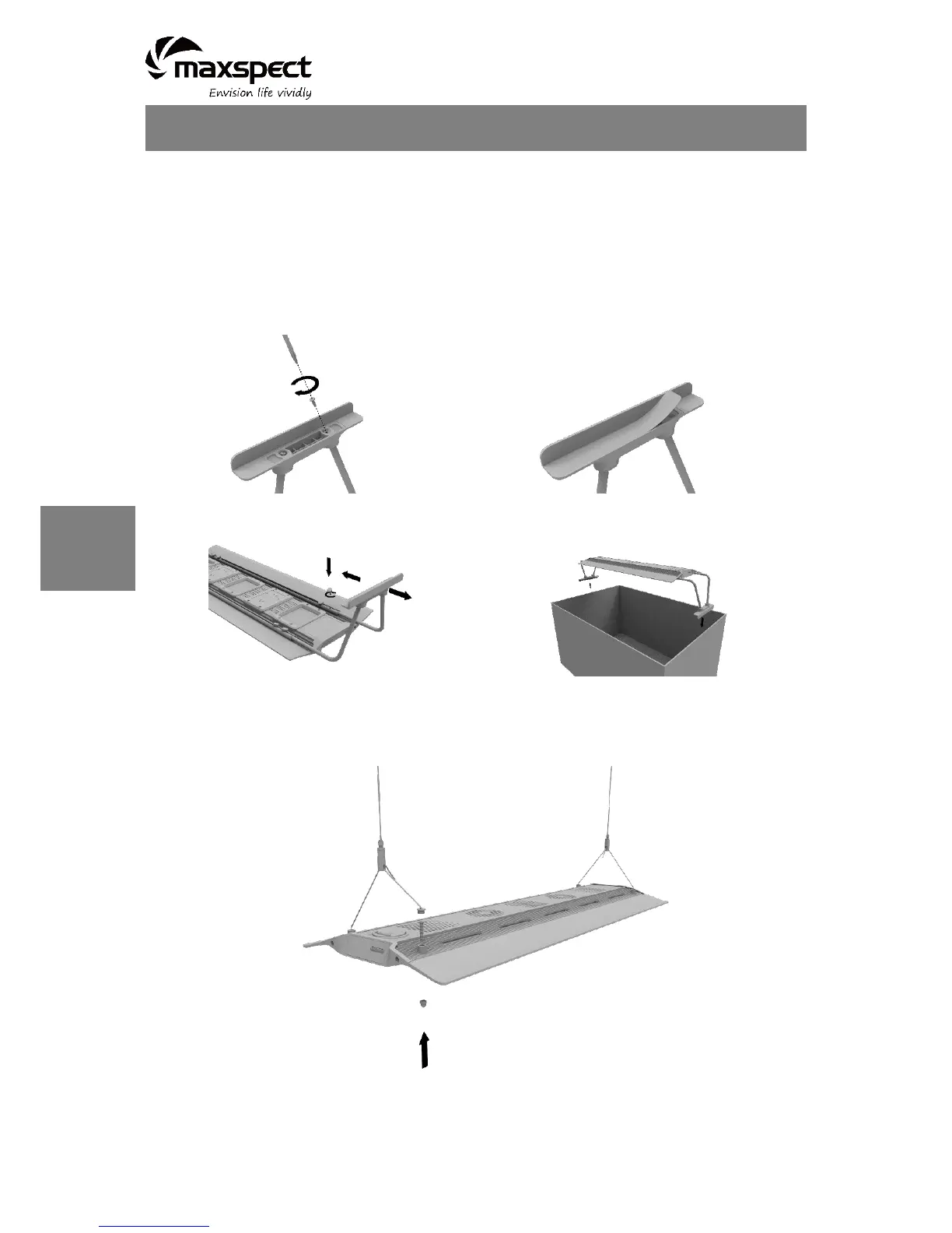 Page #54 background image