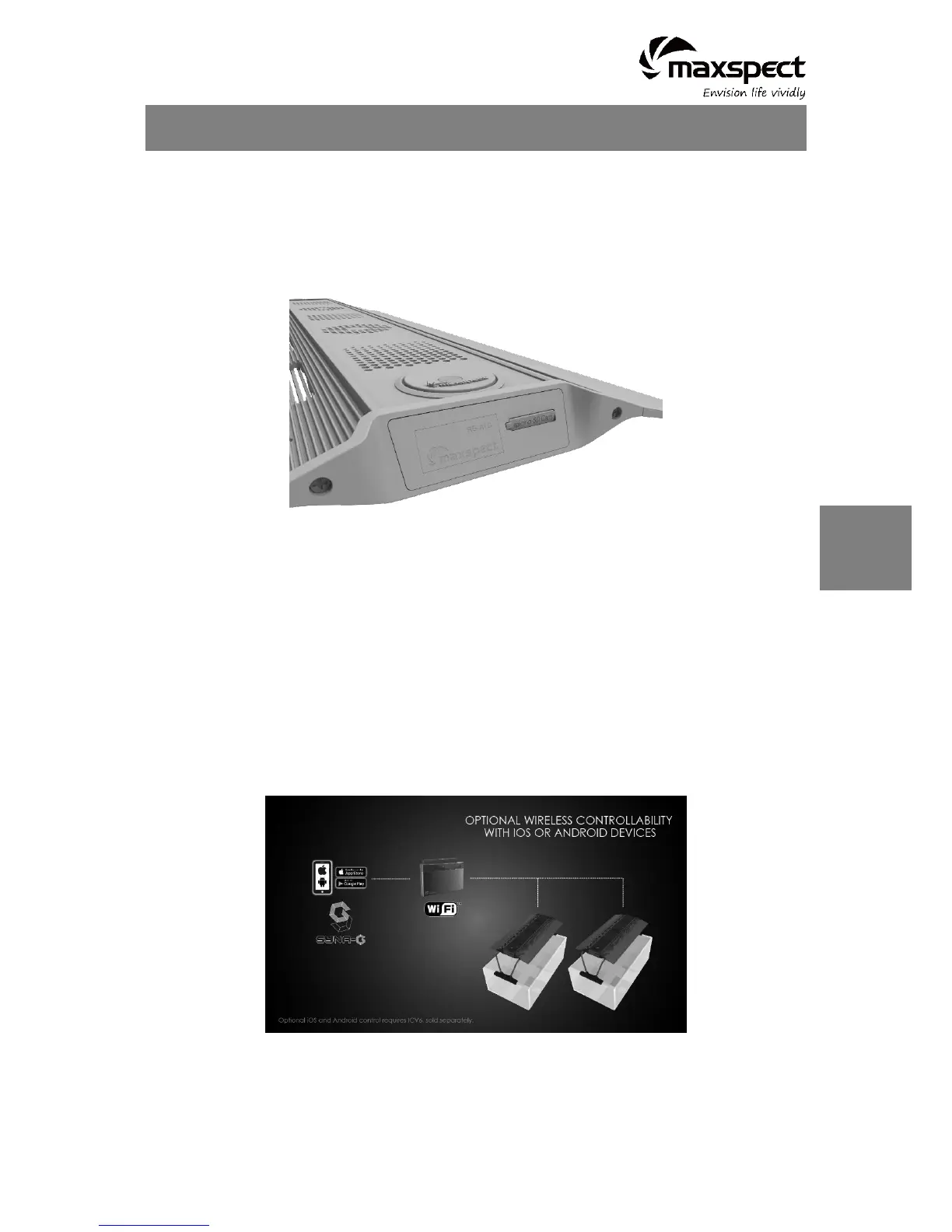 Page #55 background image