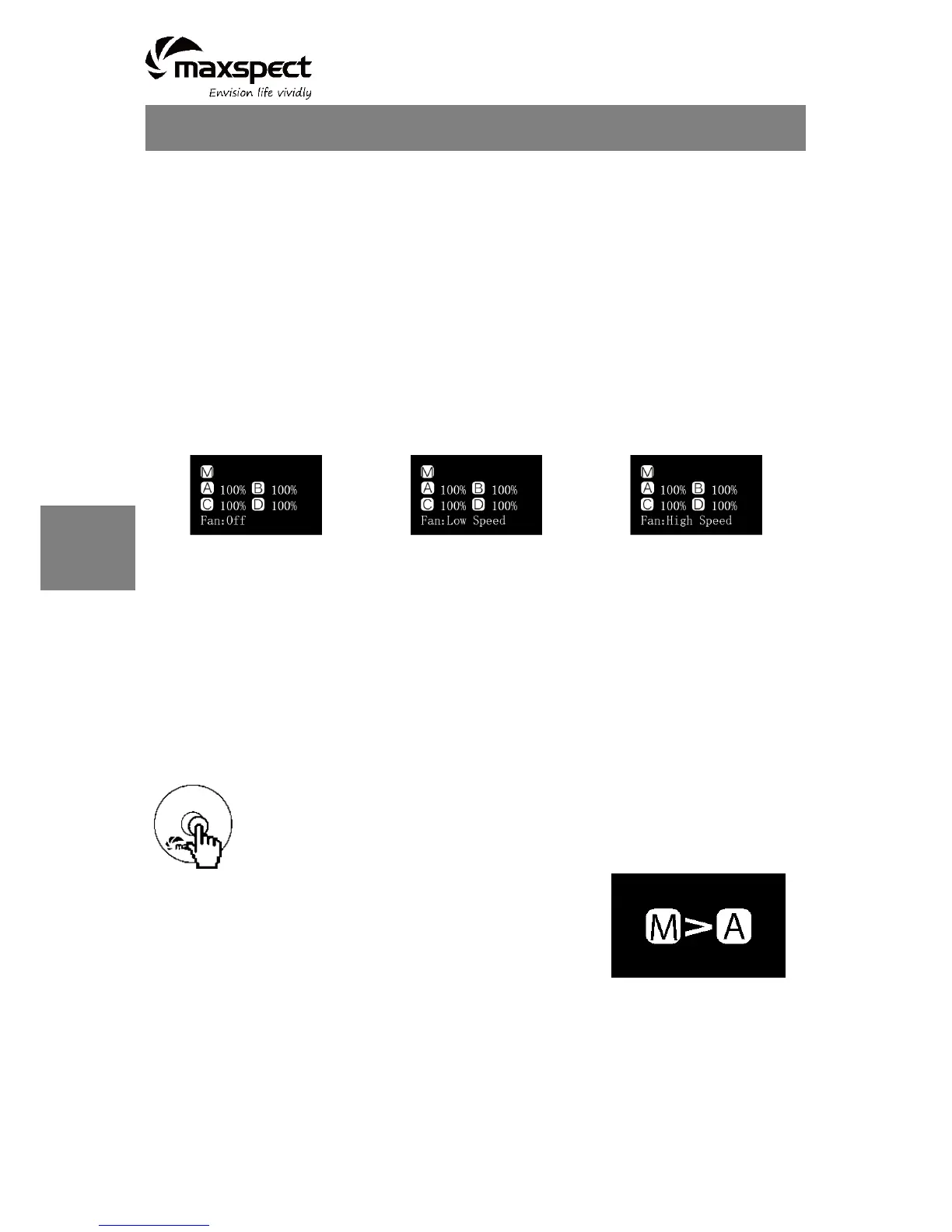 Page #56 background image