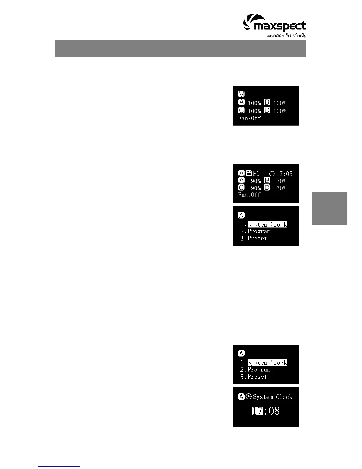 Page #57 background image