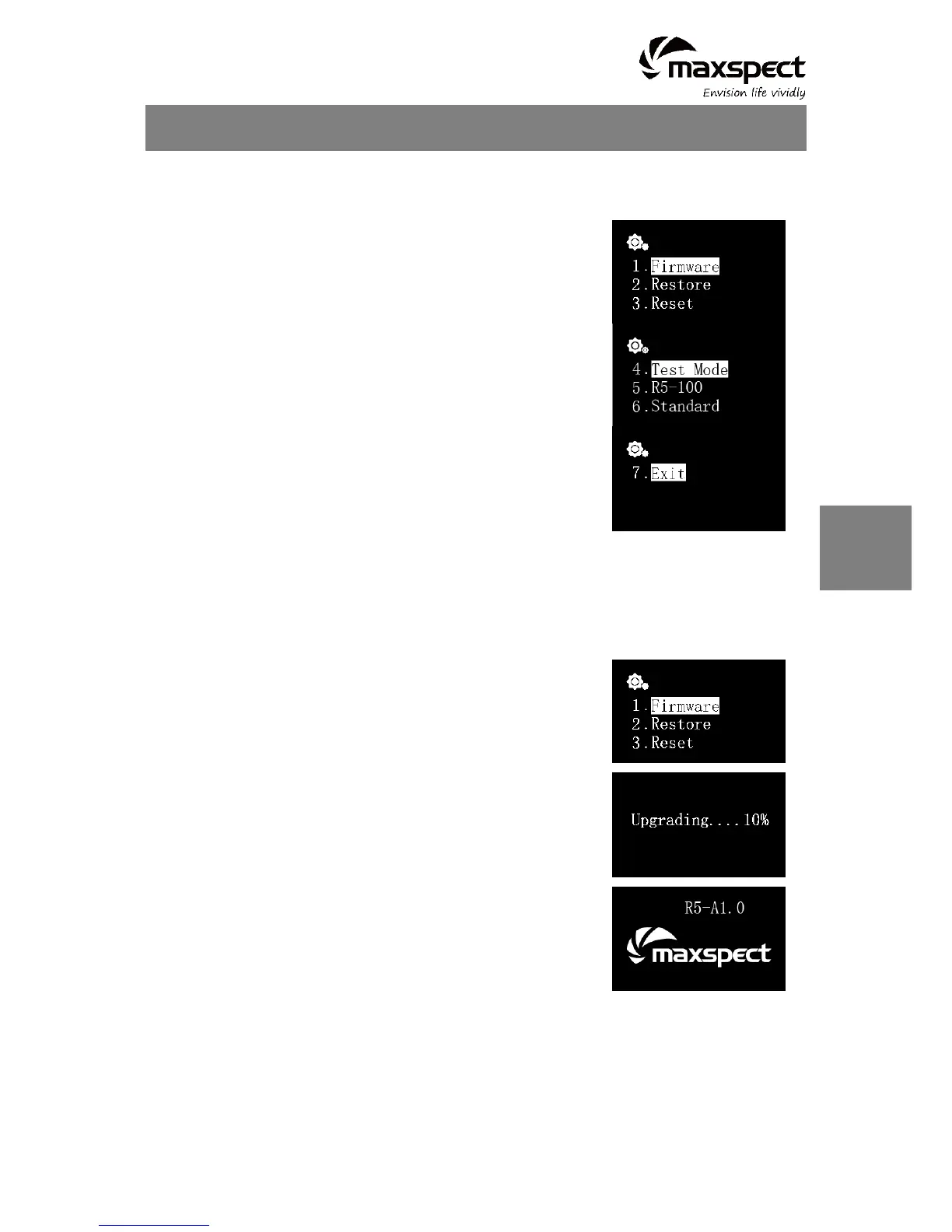 Page #61 background image