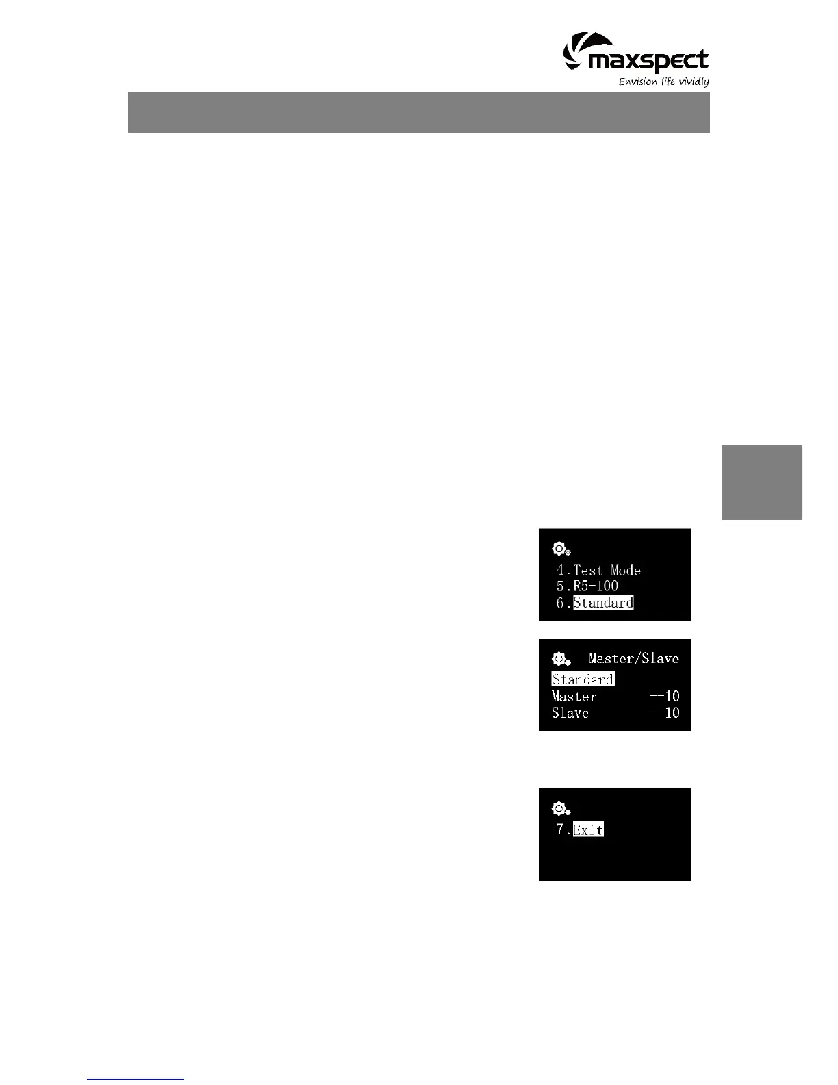 Page #63 background image