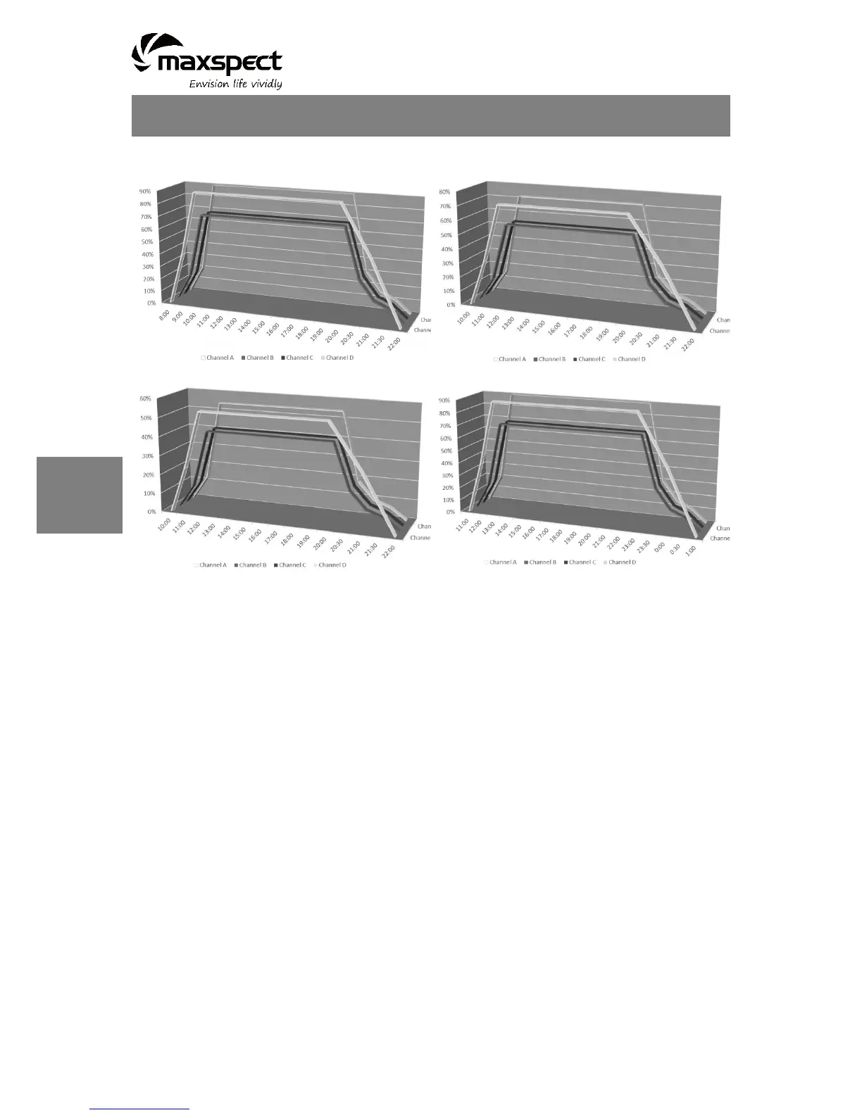 Page #66 background image