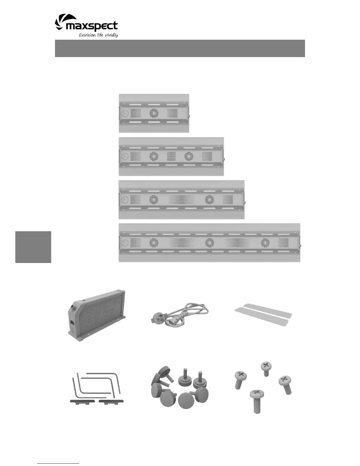 Page #68 background image