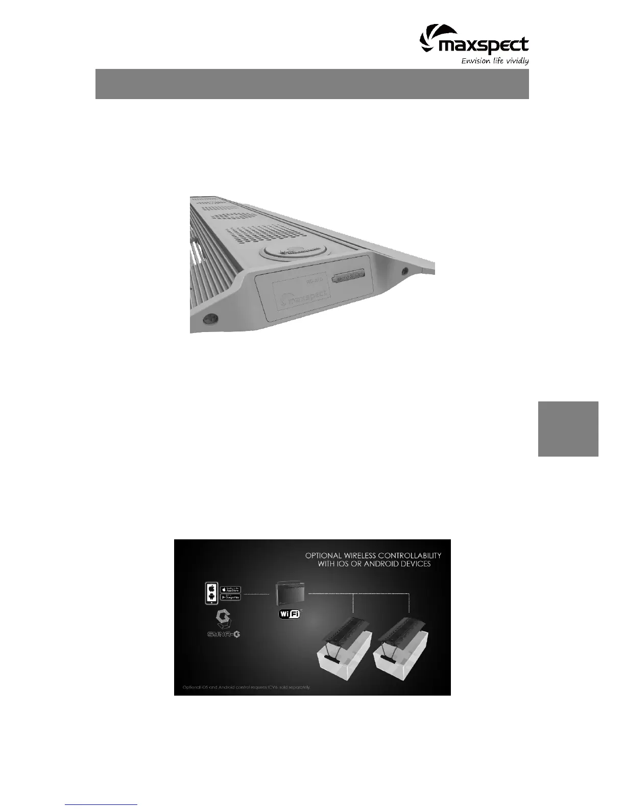 Page #71 background image