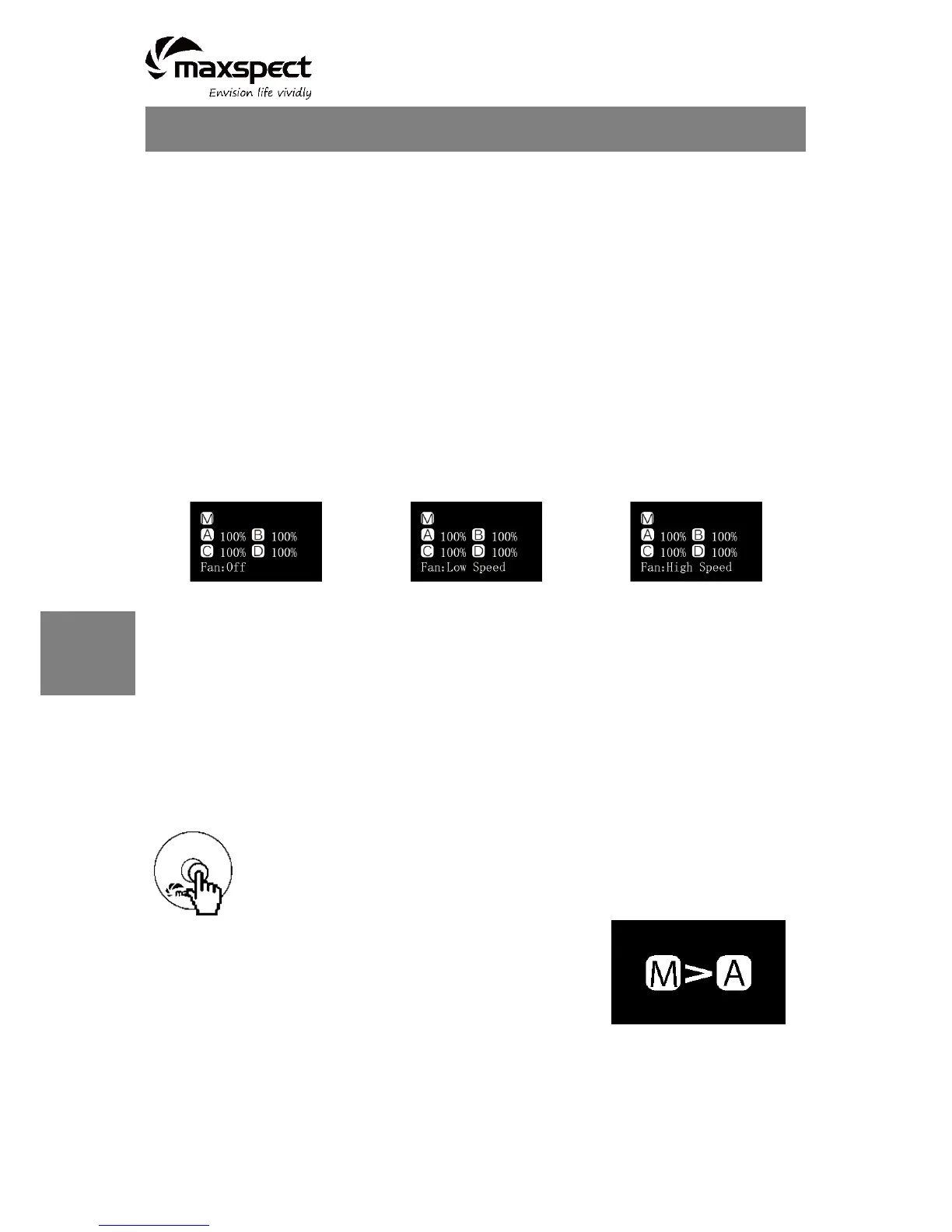 Page #72 background image