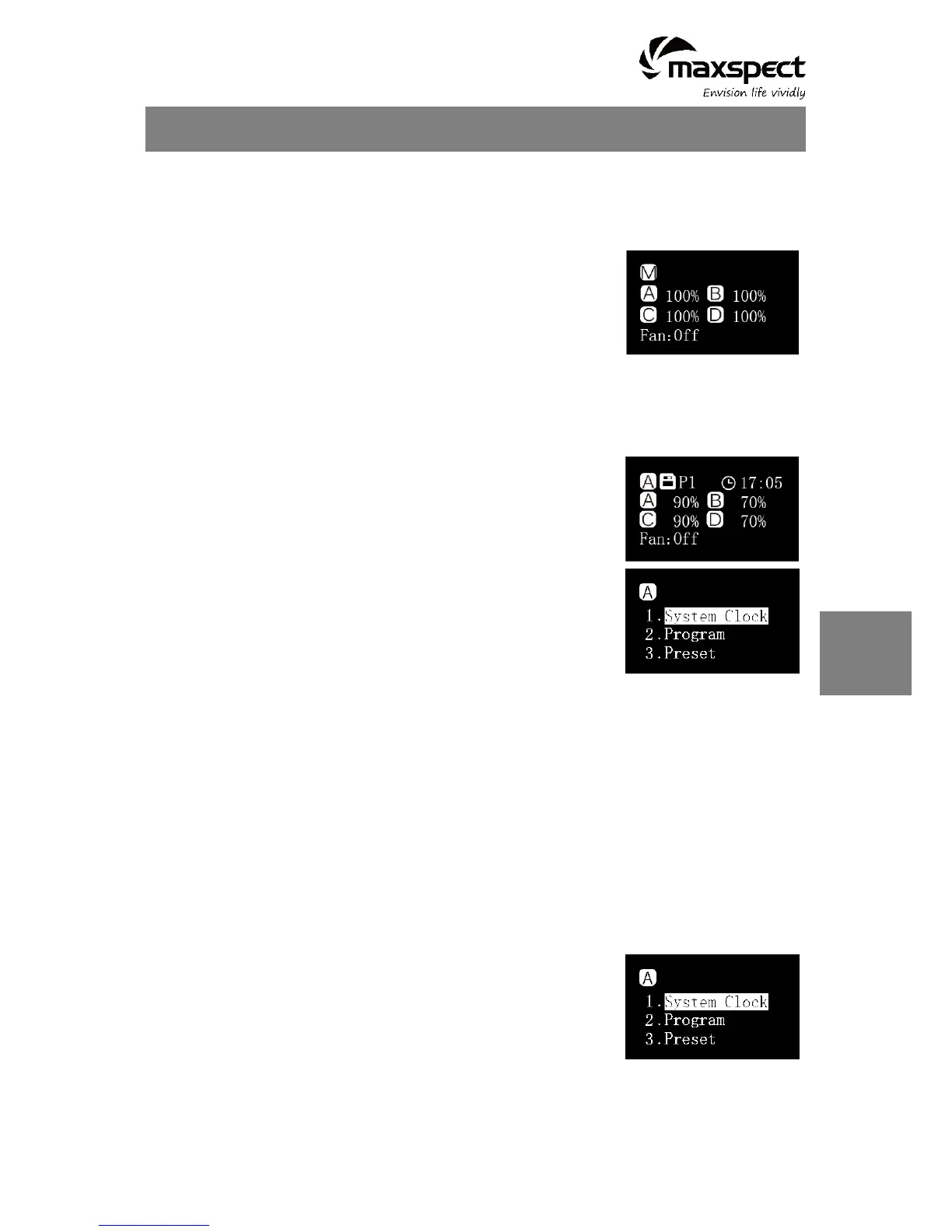 Page #73 background image