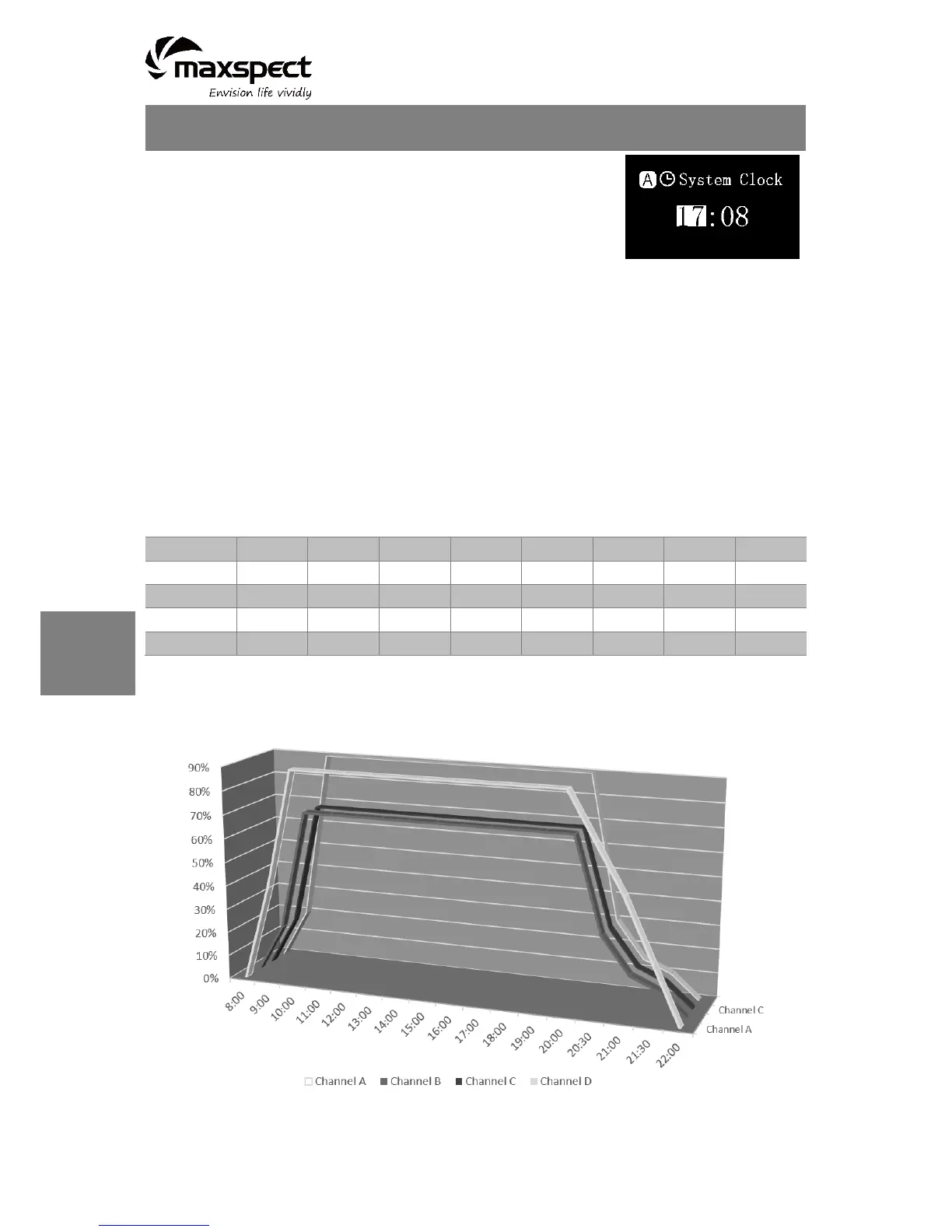Page #74 background image