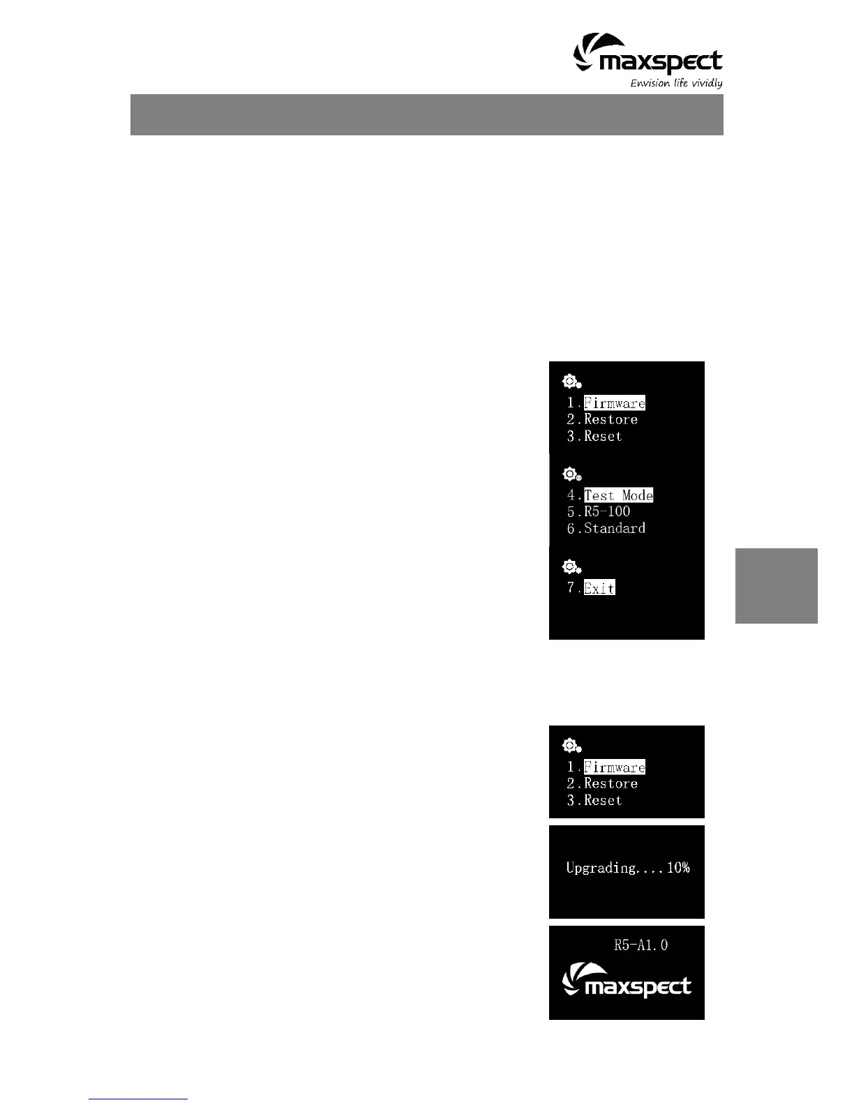 Page #77 background image