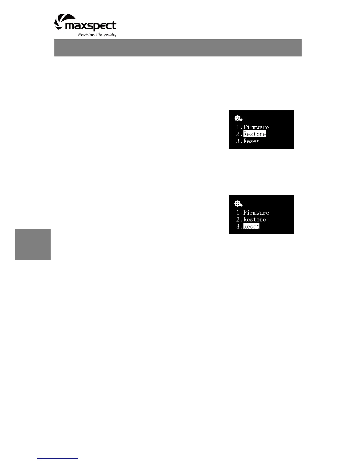 Page #78 background image