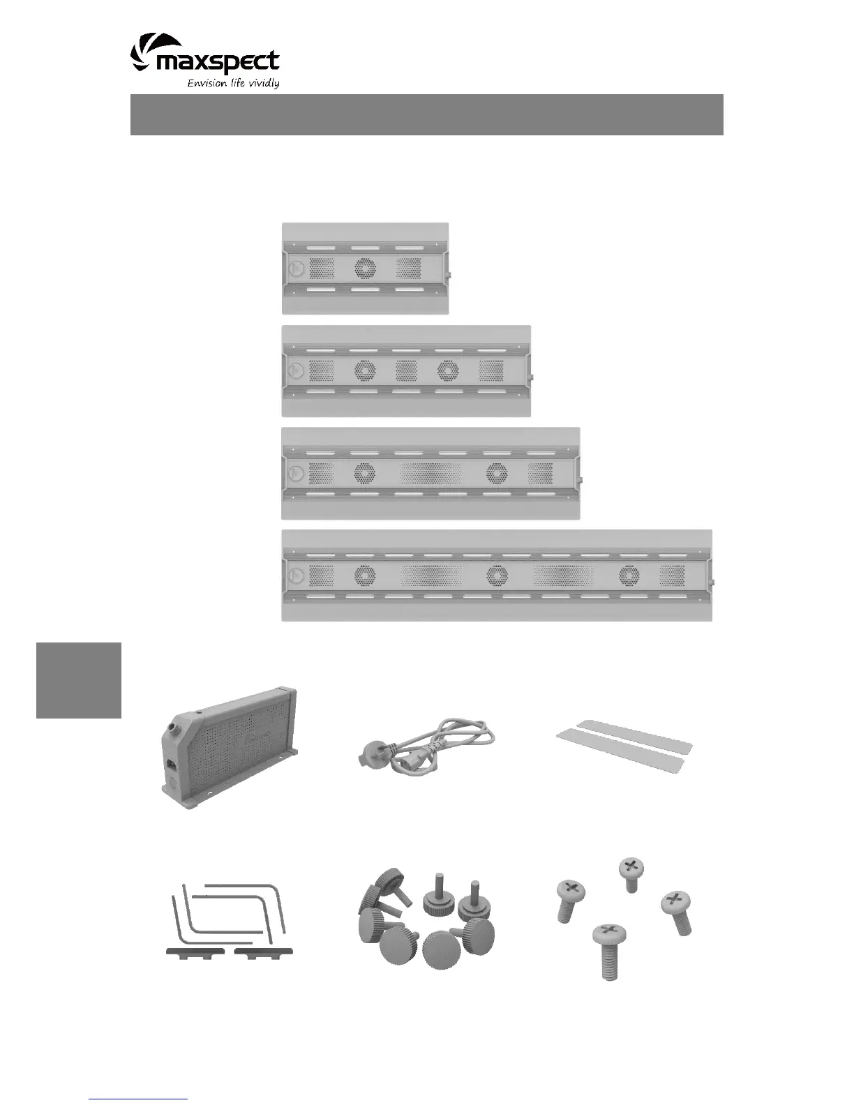 Page #84 background image