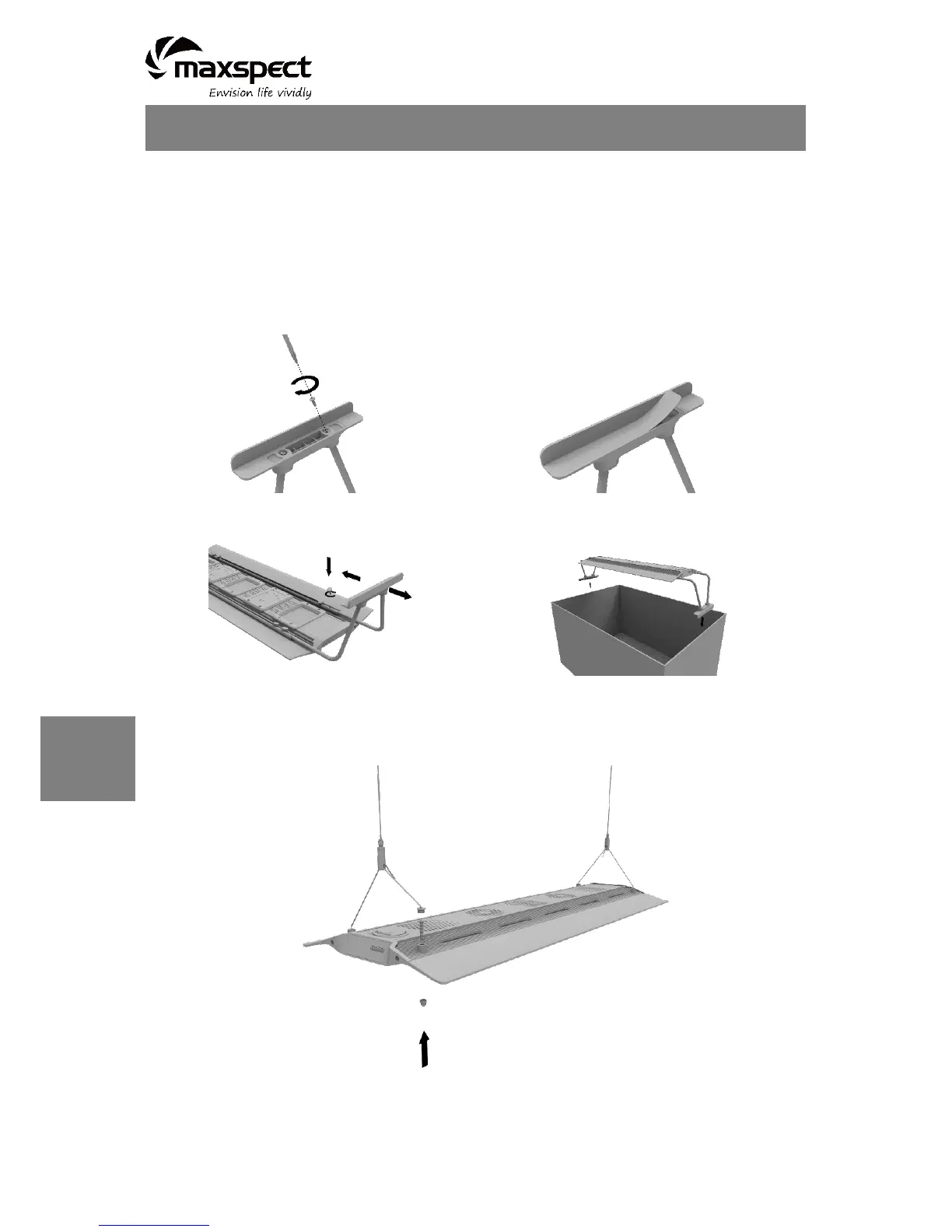 Page #86 background image