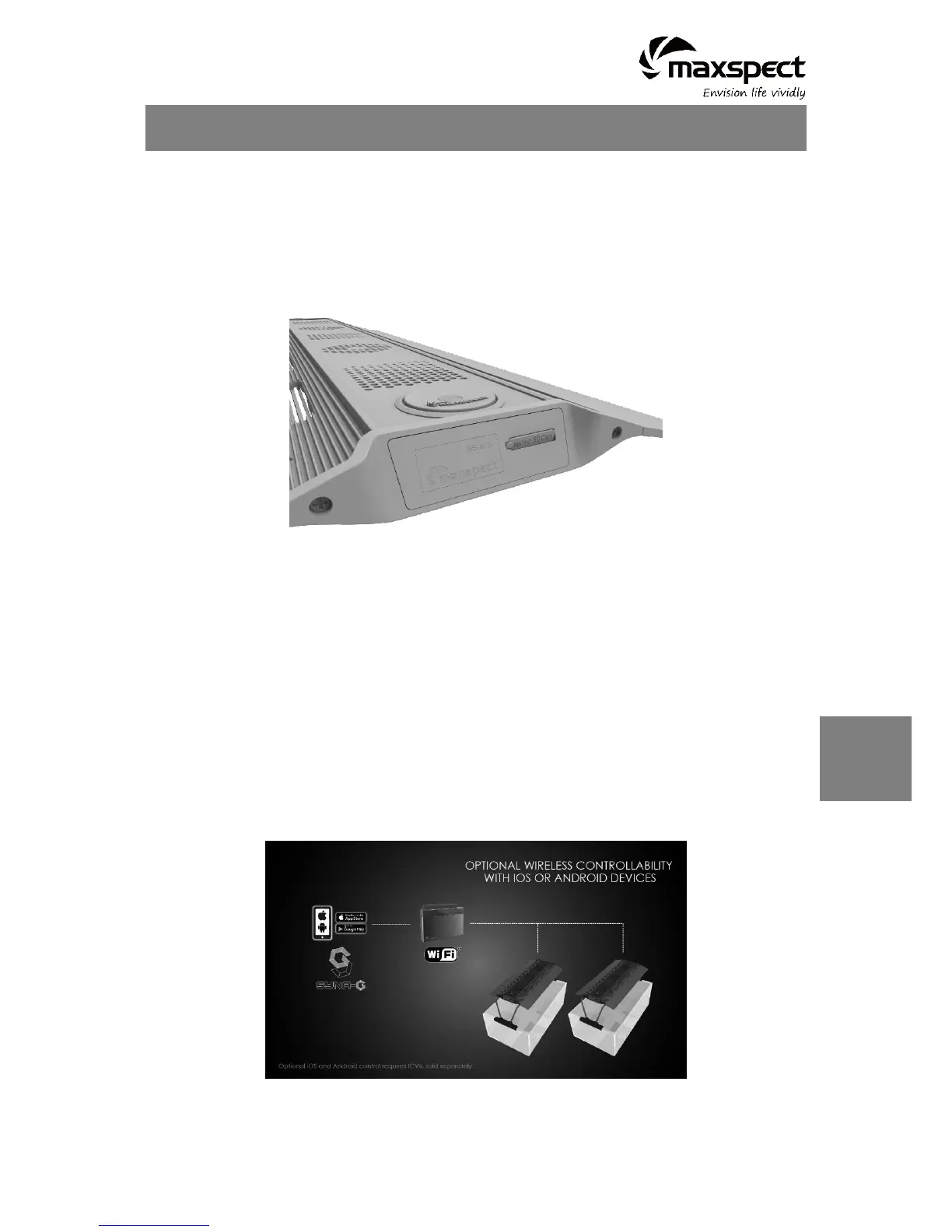 Page #87 background image