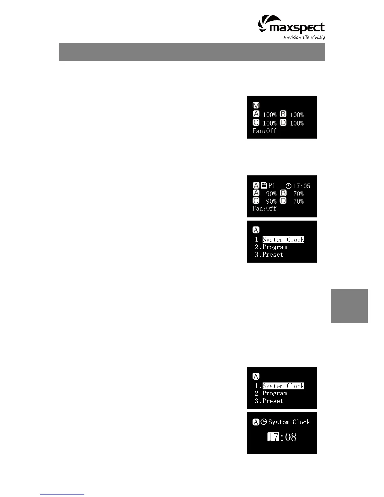 Page #89 background image