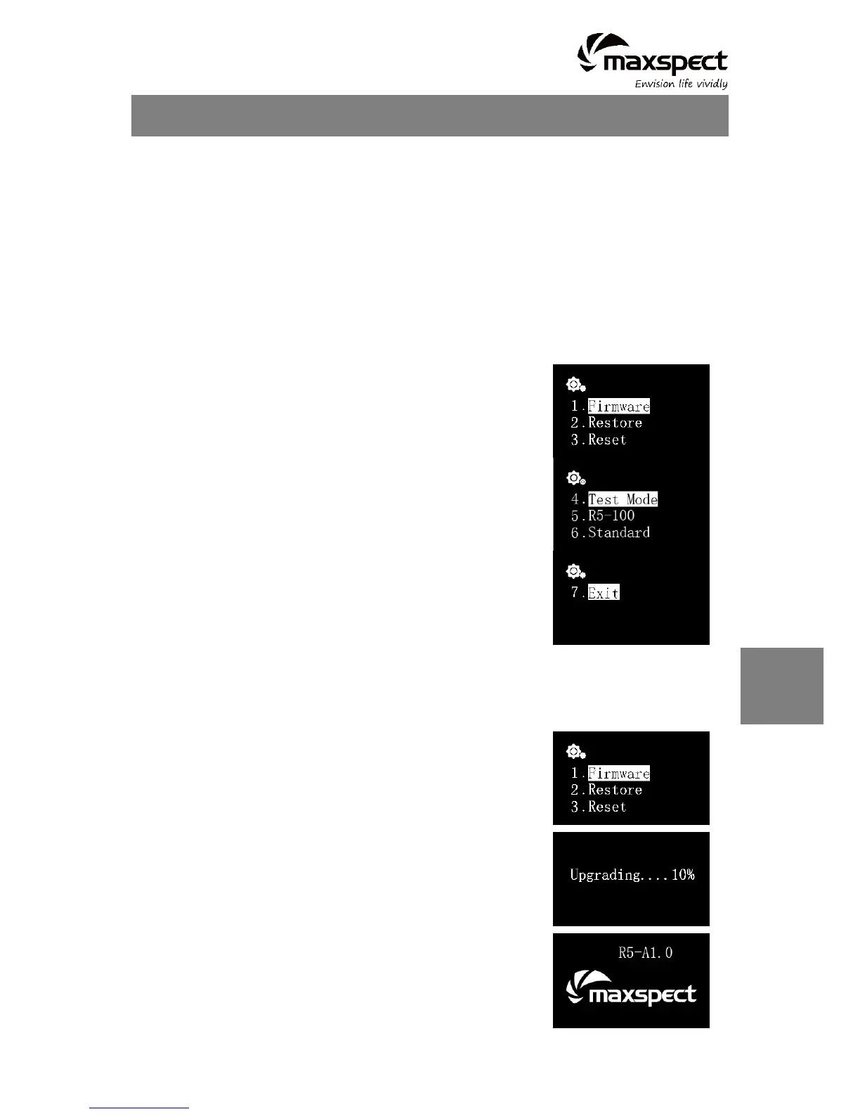 Page #93 background image
