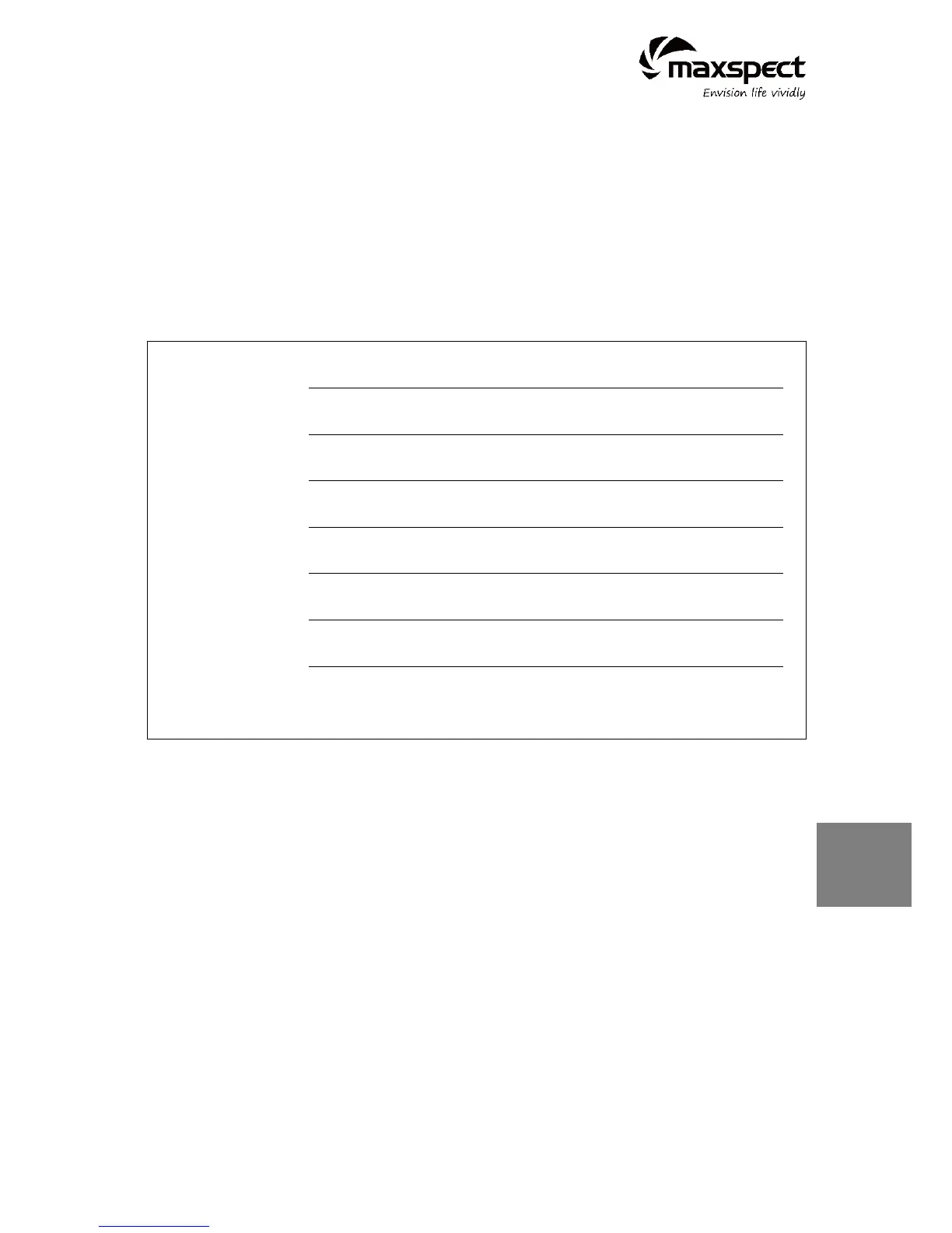 Page #99 background image