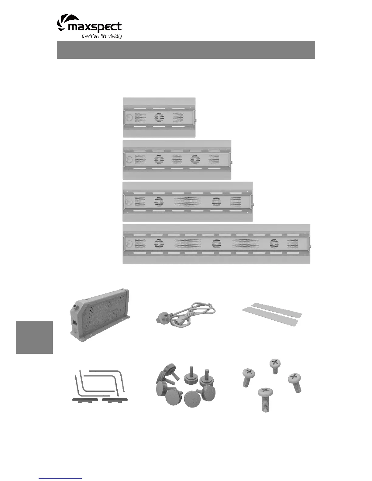 Page #100 background image