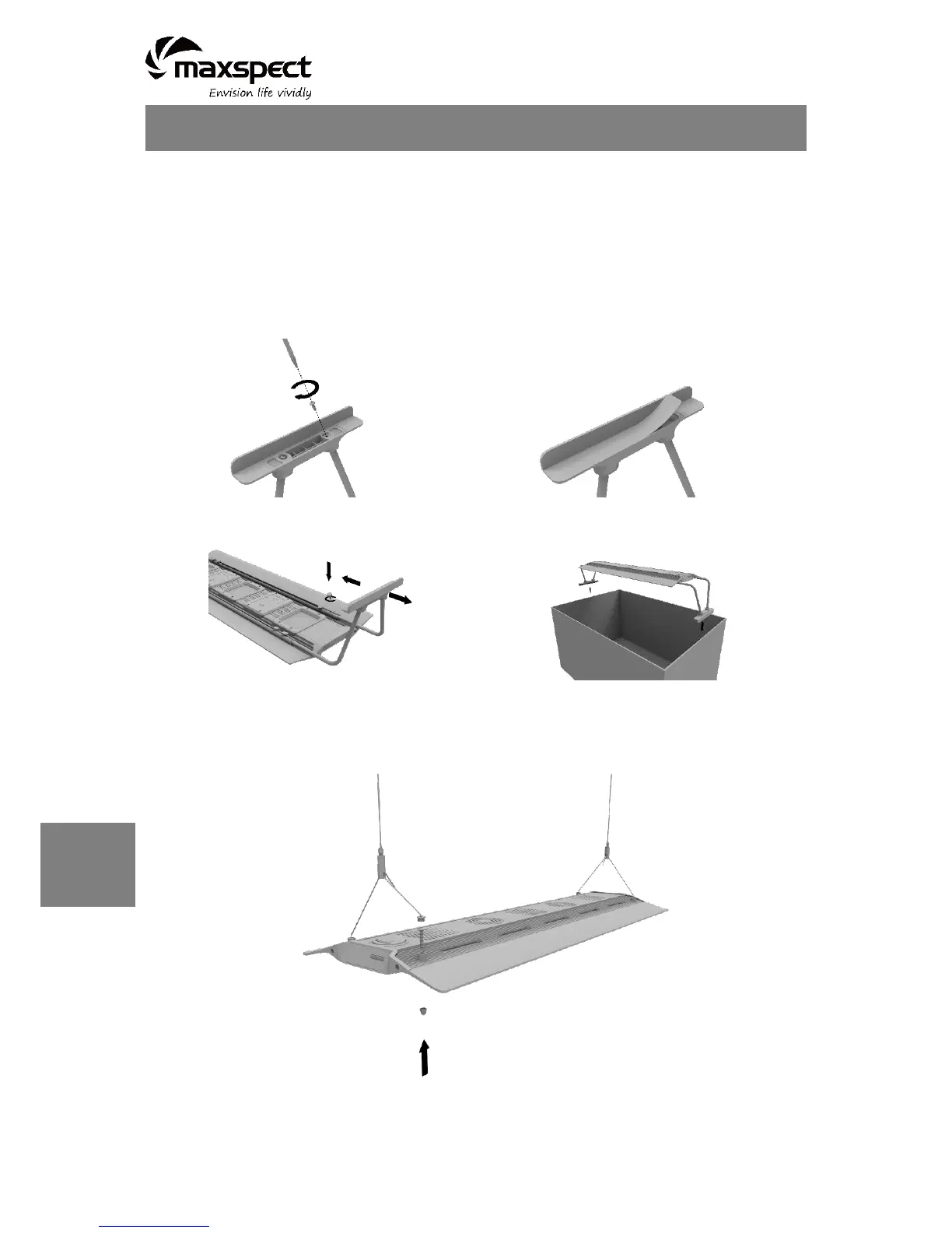 Page #102 background image