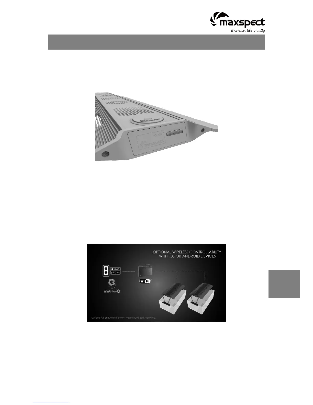Page #103 background image