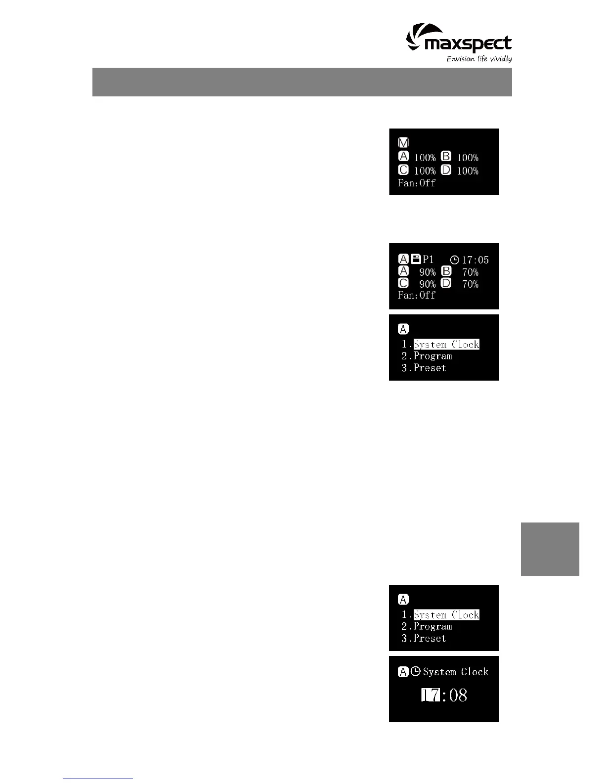 Page #105 background image