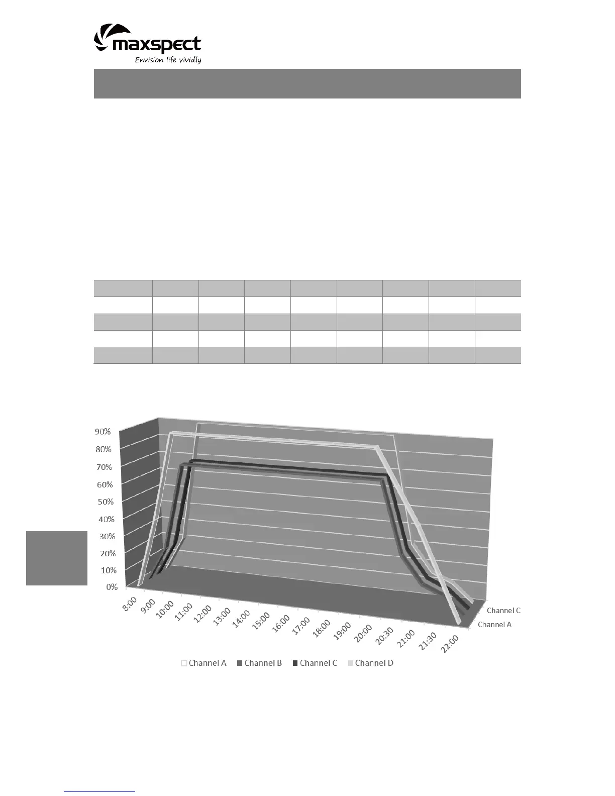 Page #106 background image