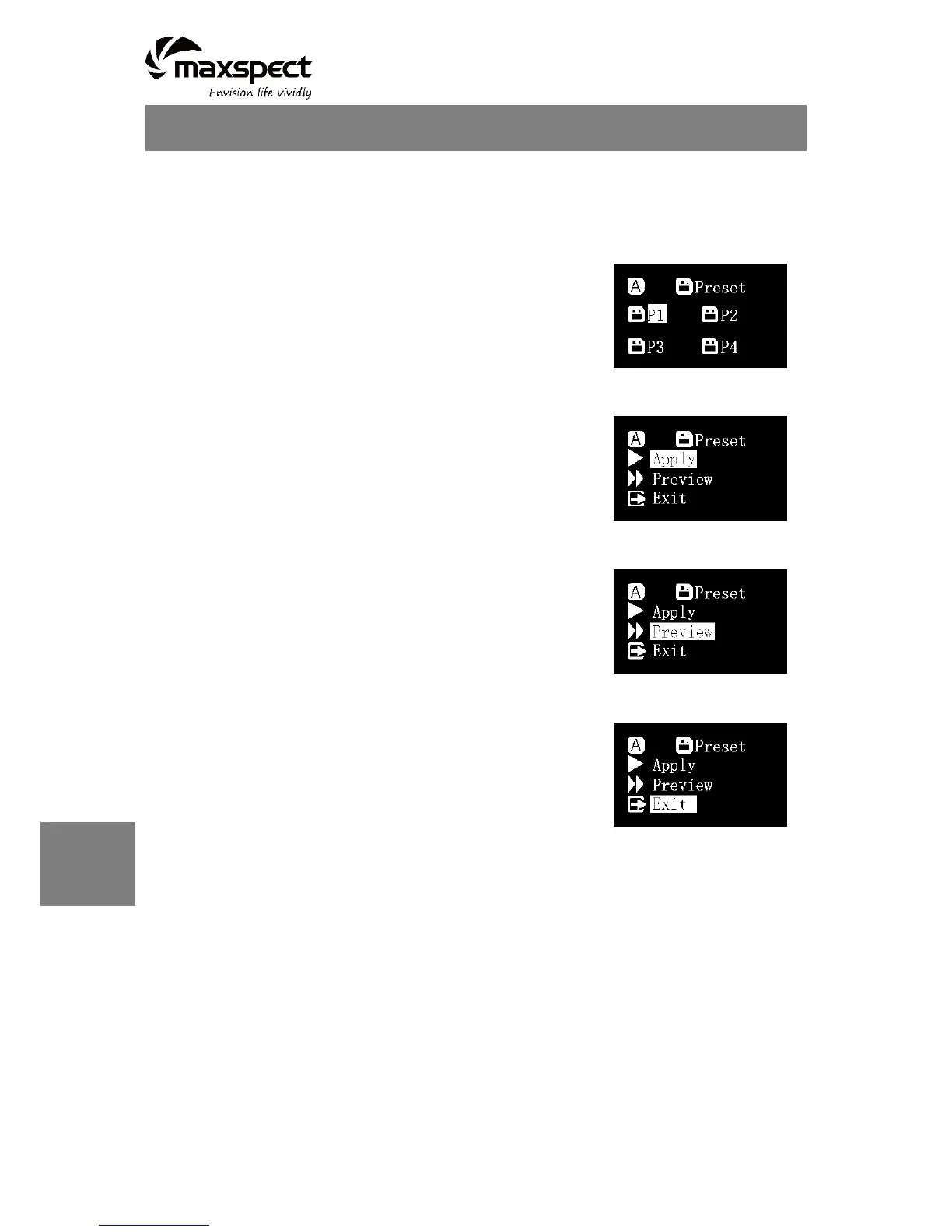 Page #108 background image