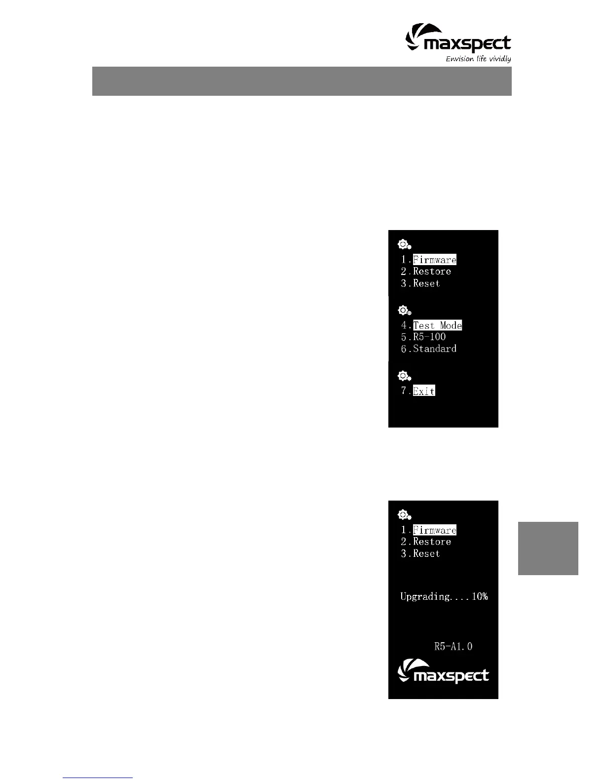 Page #109 background image