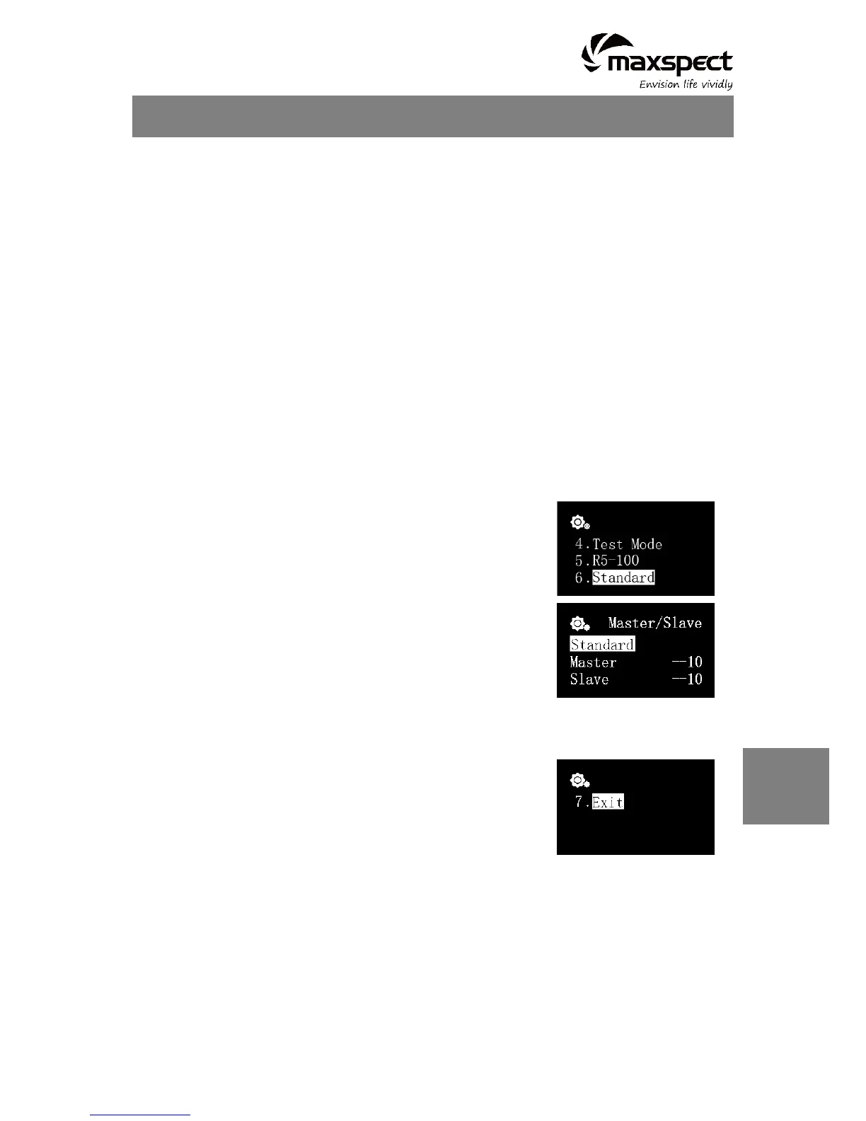 Page #111 background image