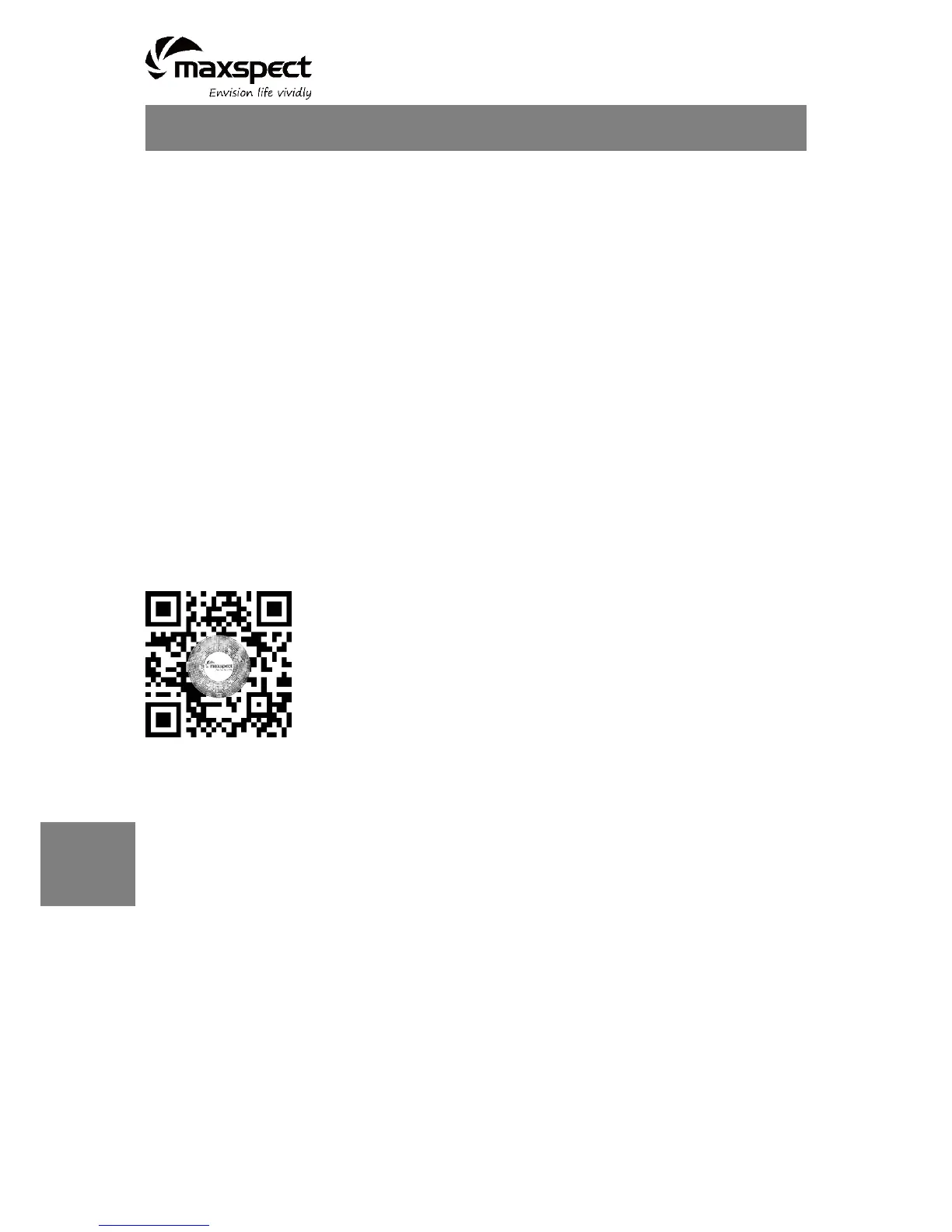 Page #112 background image