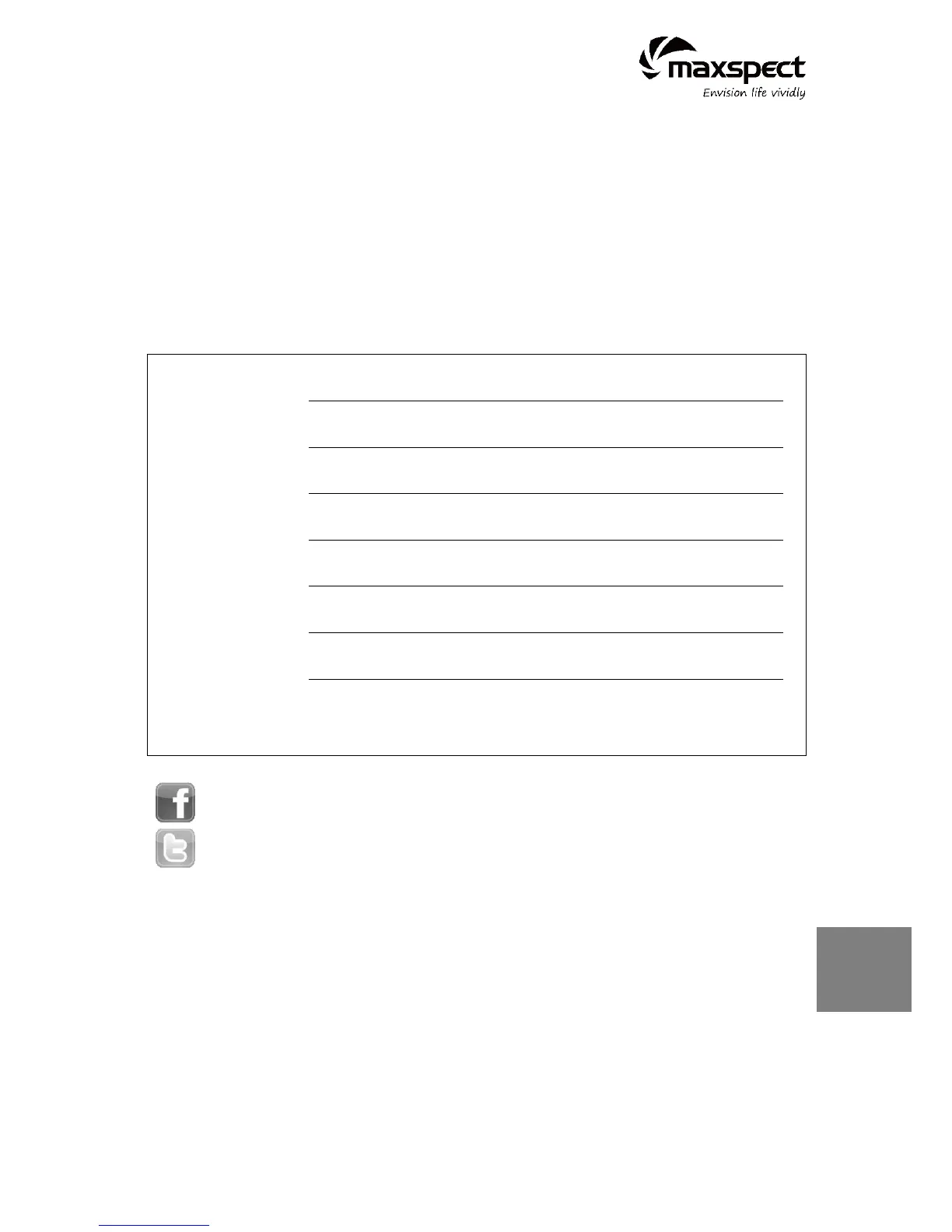 Page #115 background image