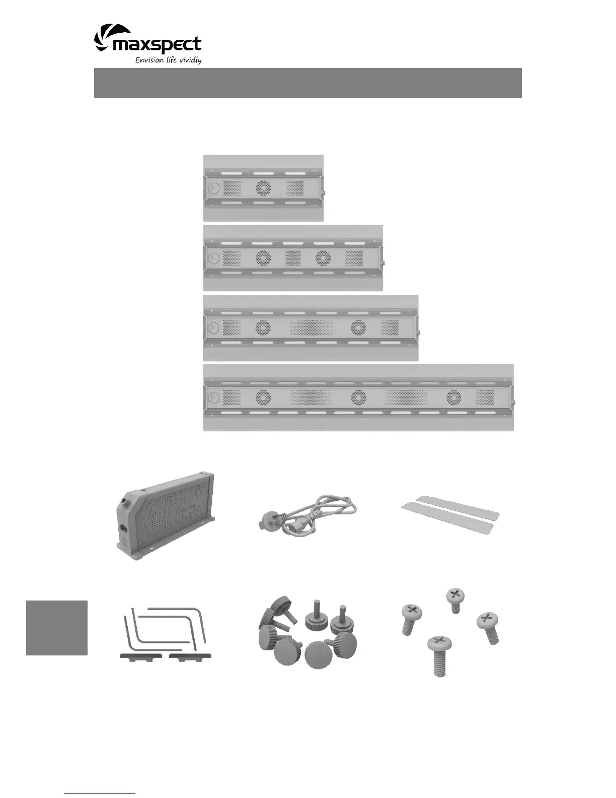 Page #116 background image