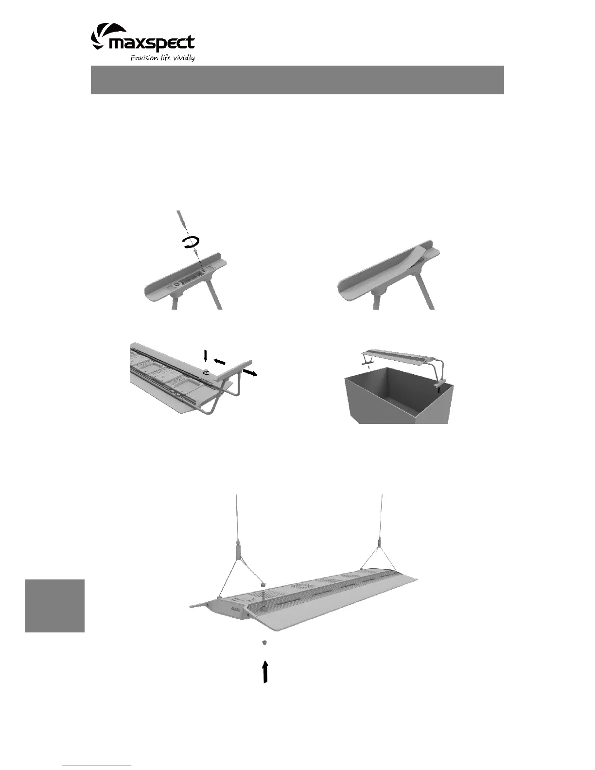 Page #118 background image