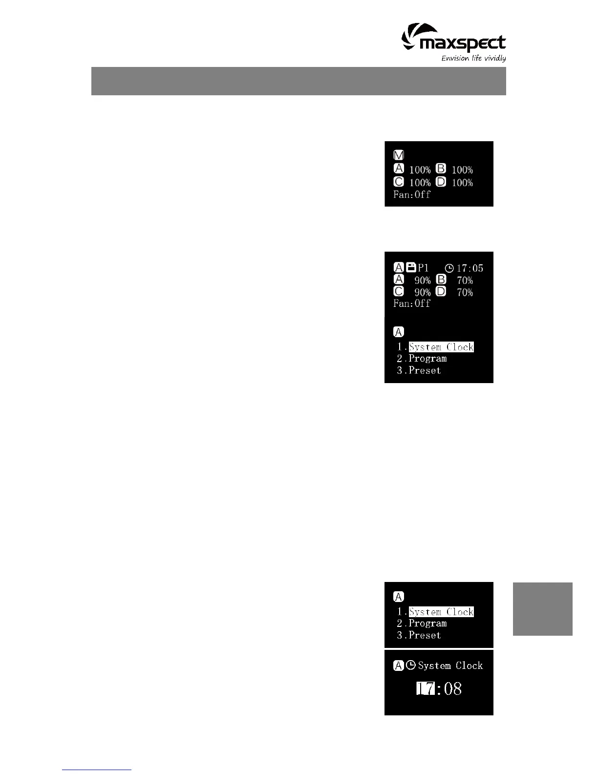 Page #121 background image