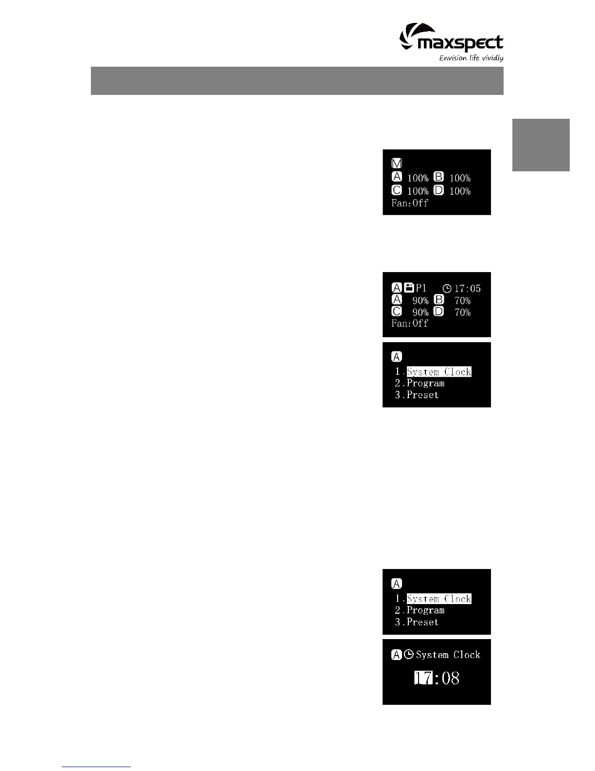 Page #9 background image