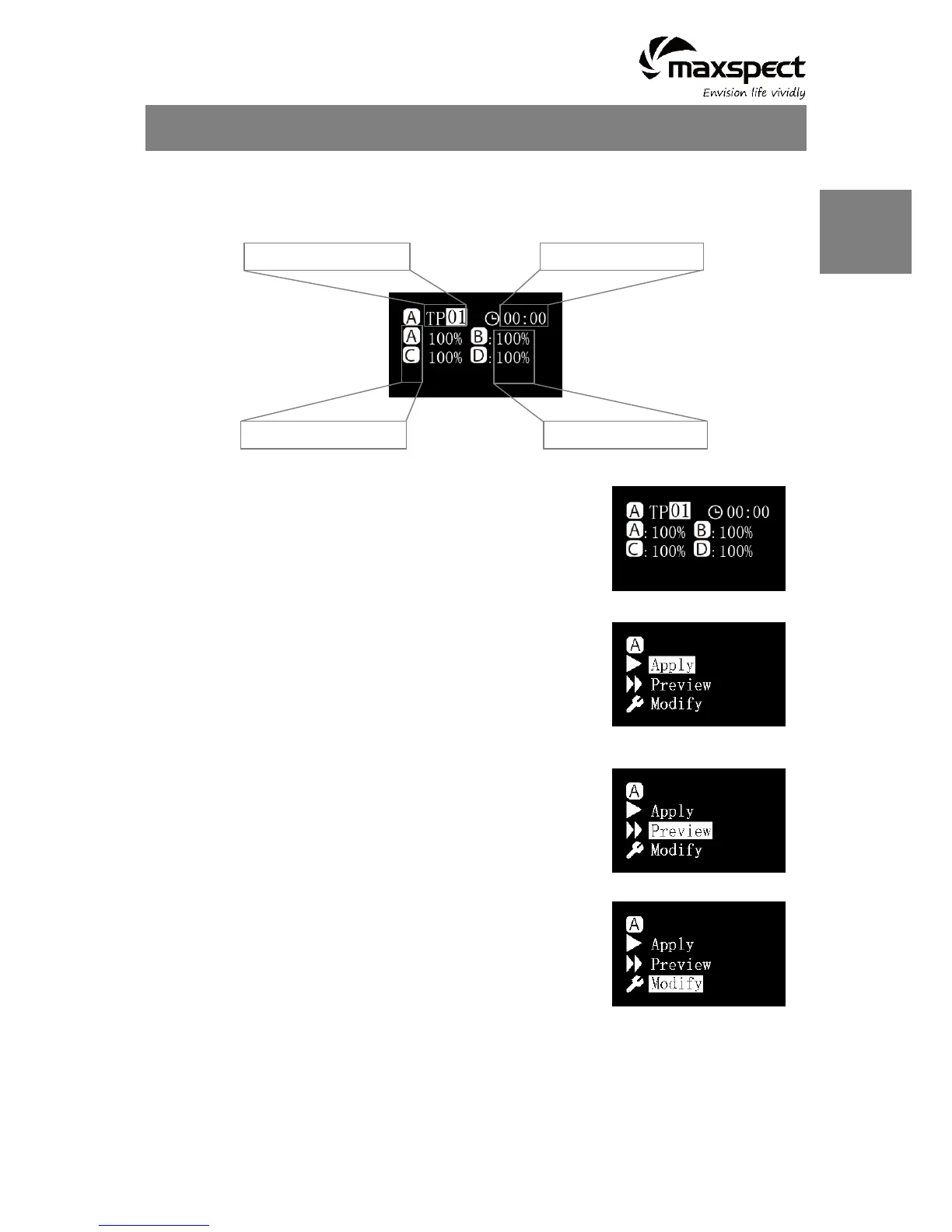 Page #11 background image