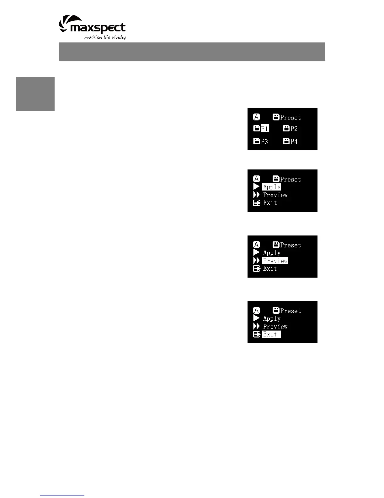 Page #12 background image
