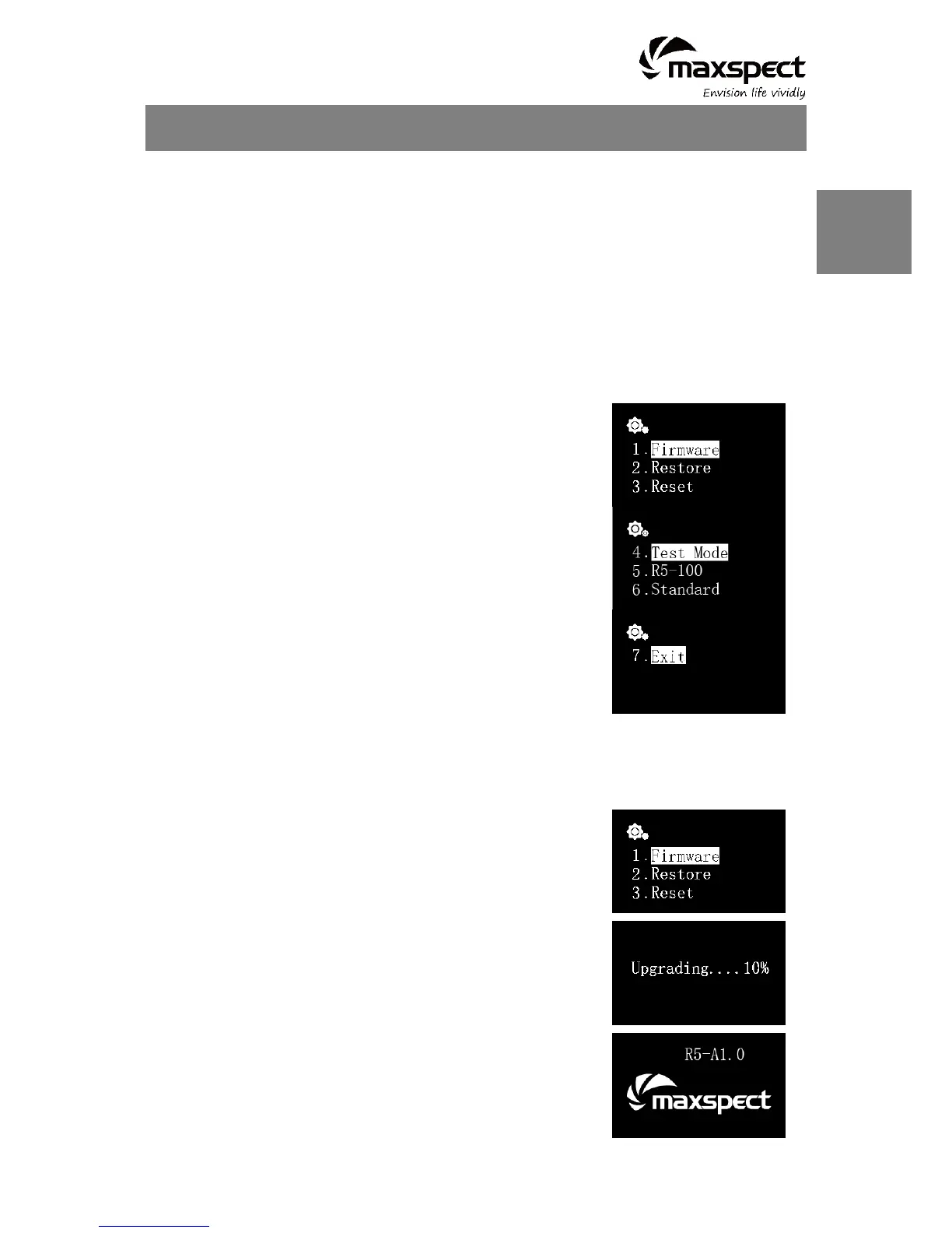 Page #13 background image