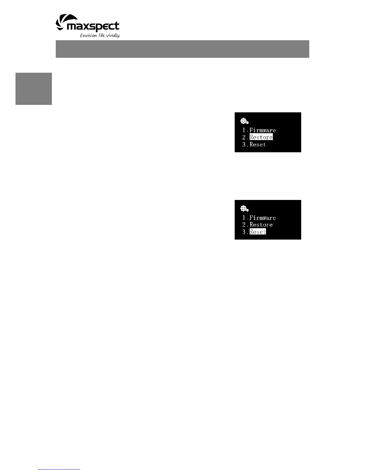 Page #14 background image