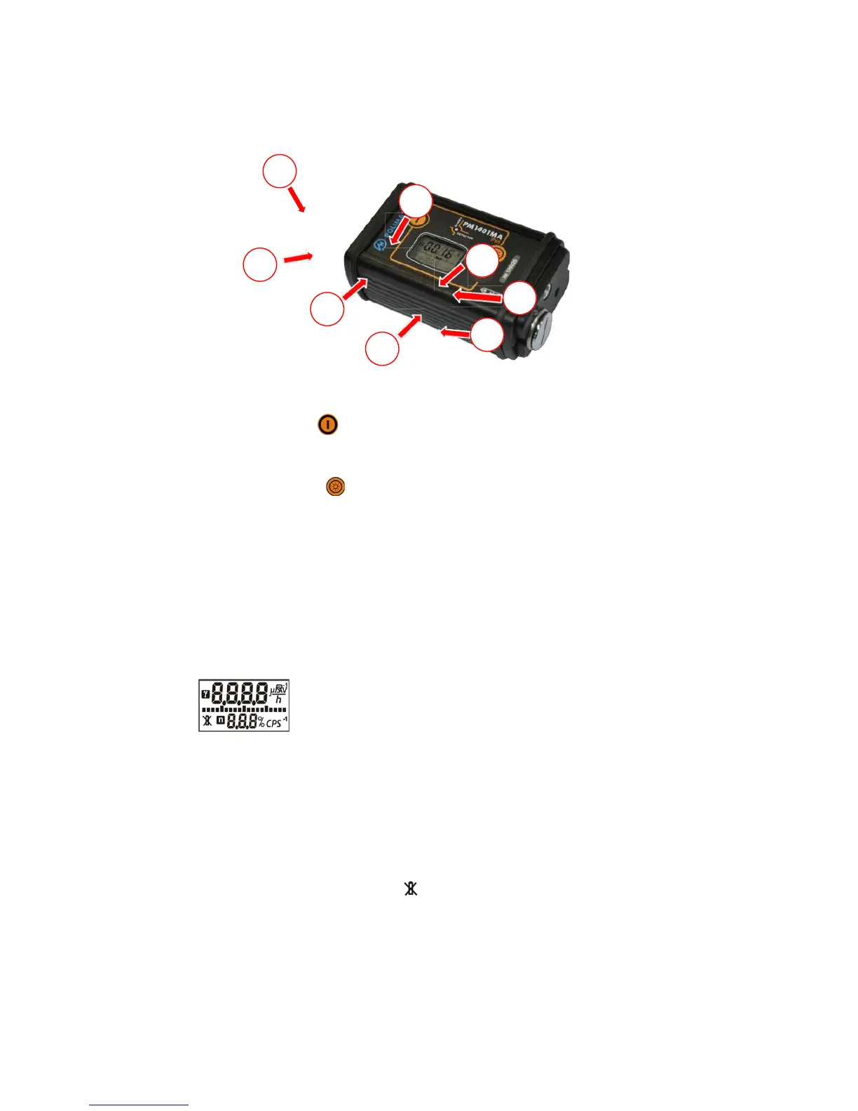 Page #7 background image