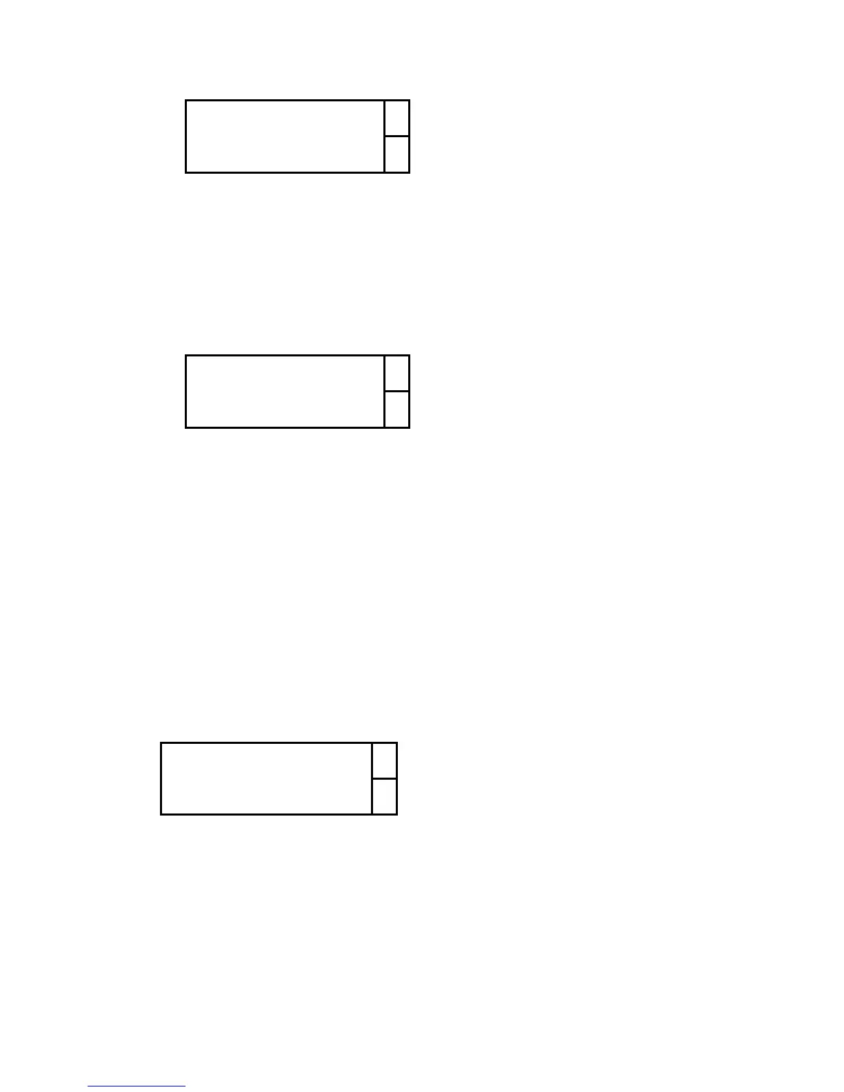 Page #71 background image