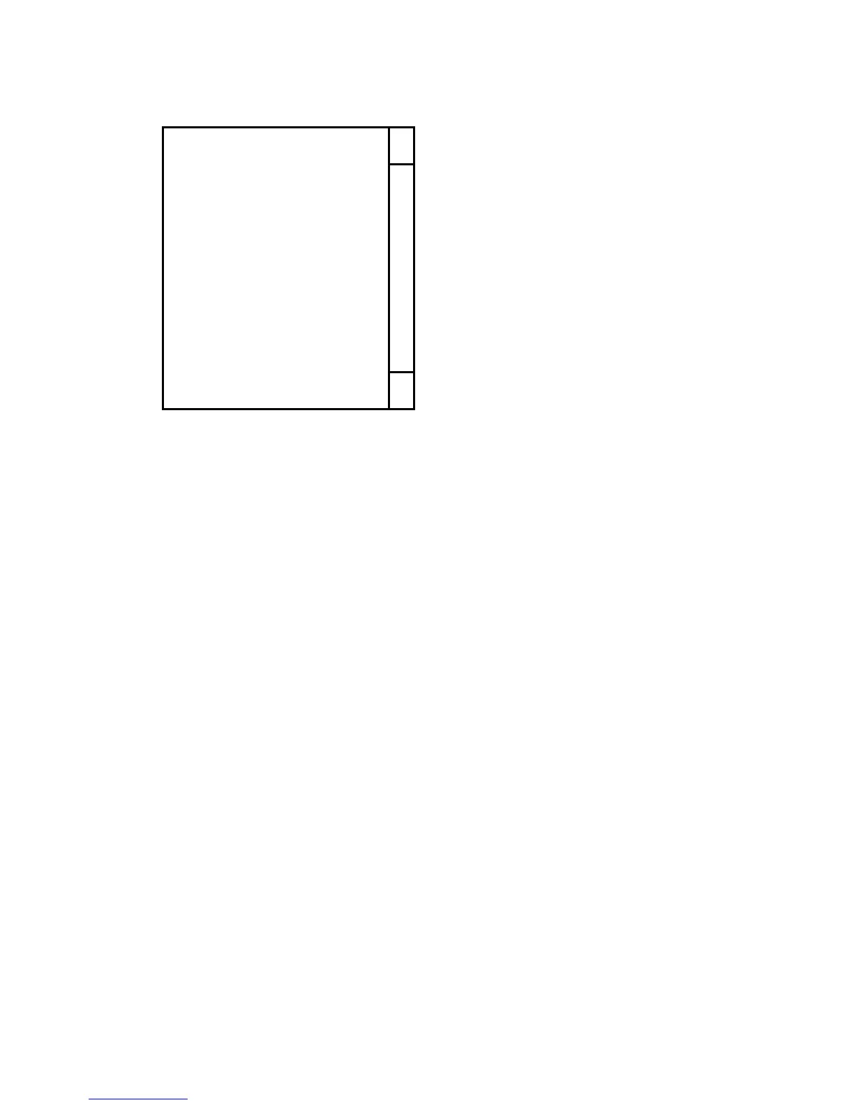 Page #76 background image