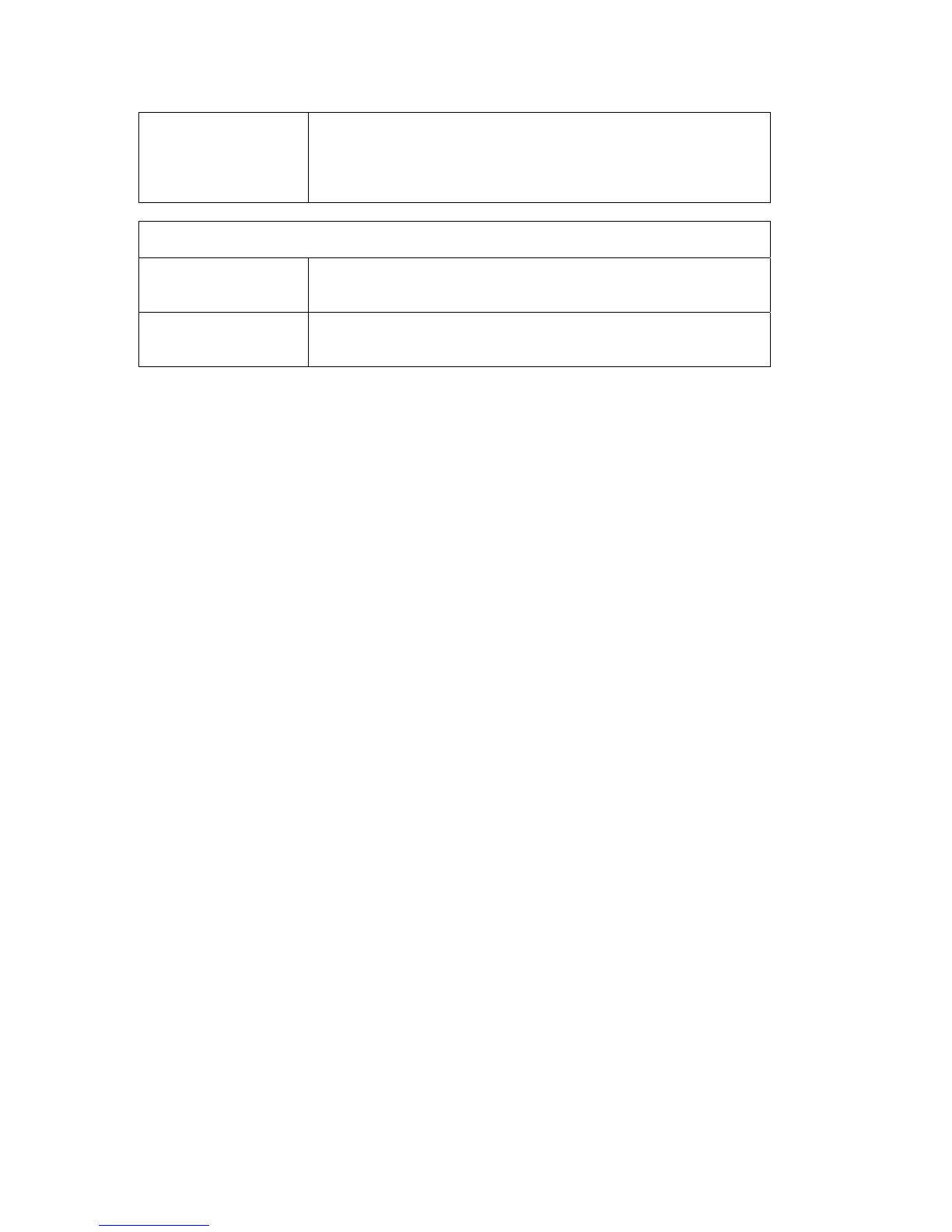 Page #102 background image